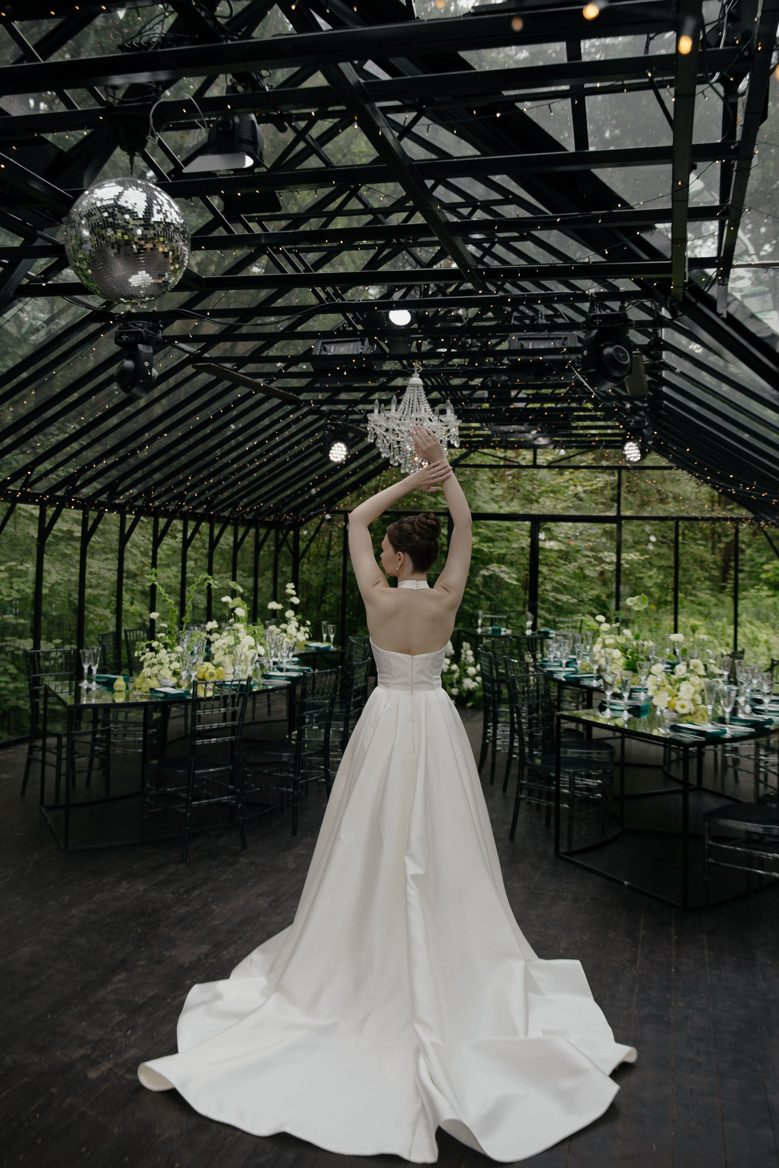 08.08.2024. RETOUCH-HOUSE