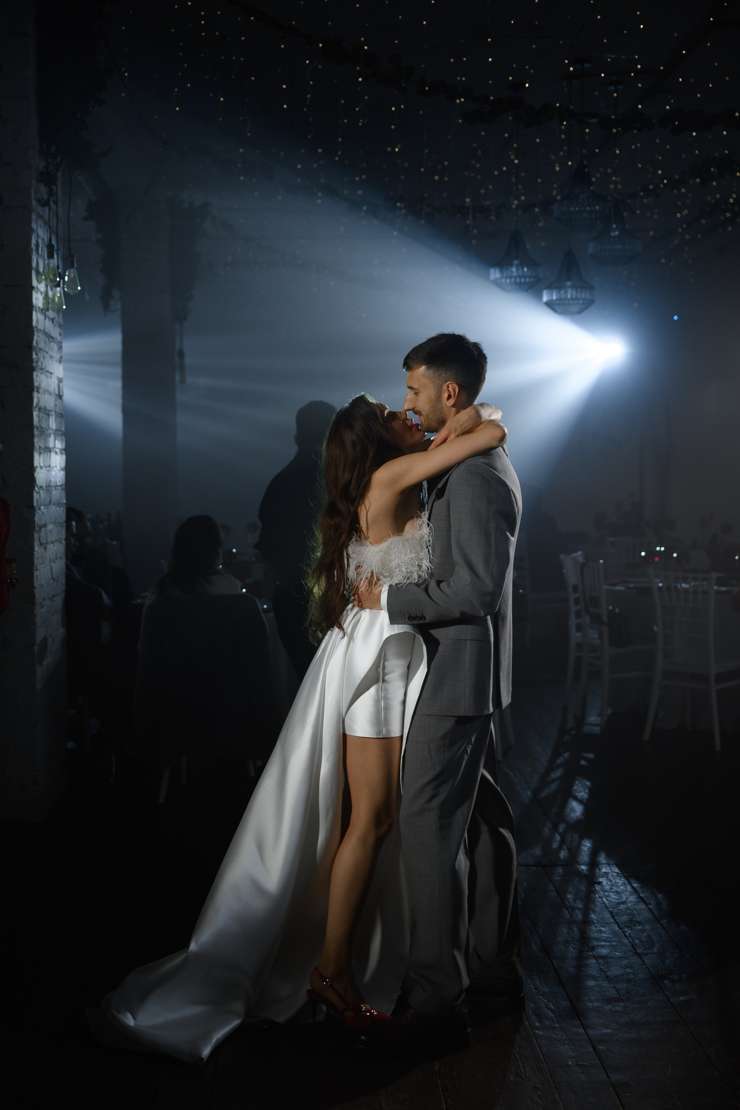 12.11.2024. RETOUCH-HOUSE