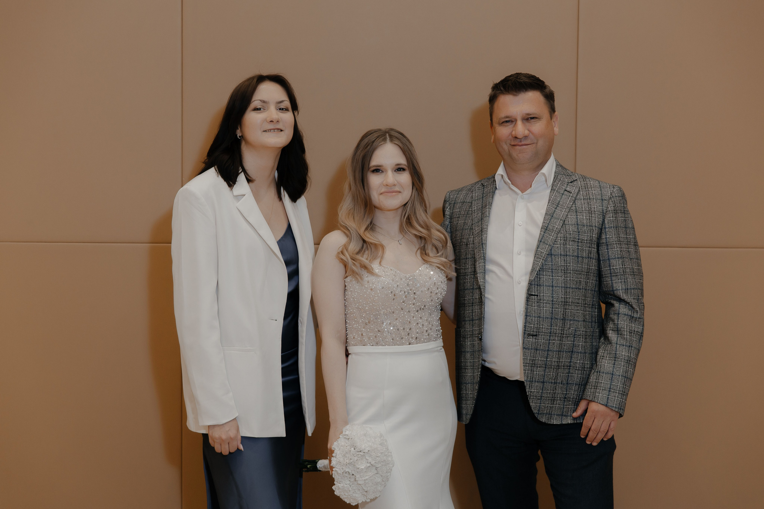 07.05.2024. RETOUCH-HOUSE