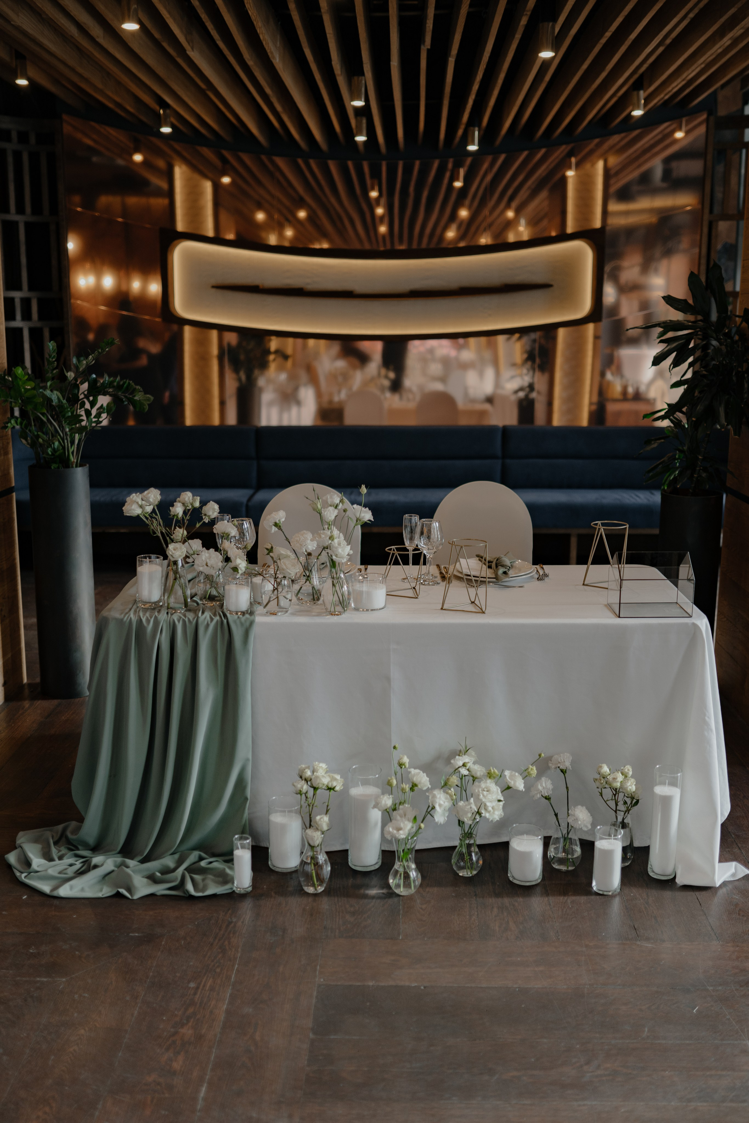 16.09.2024. RETOUCH-HOUSE