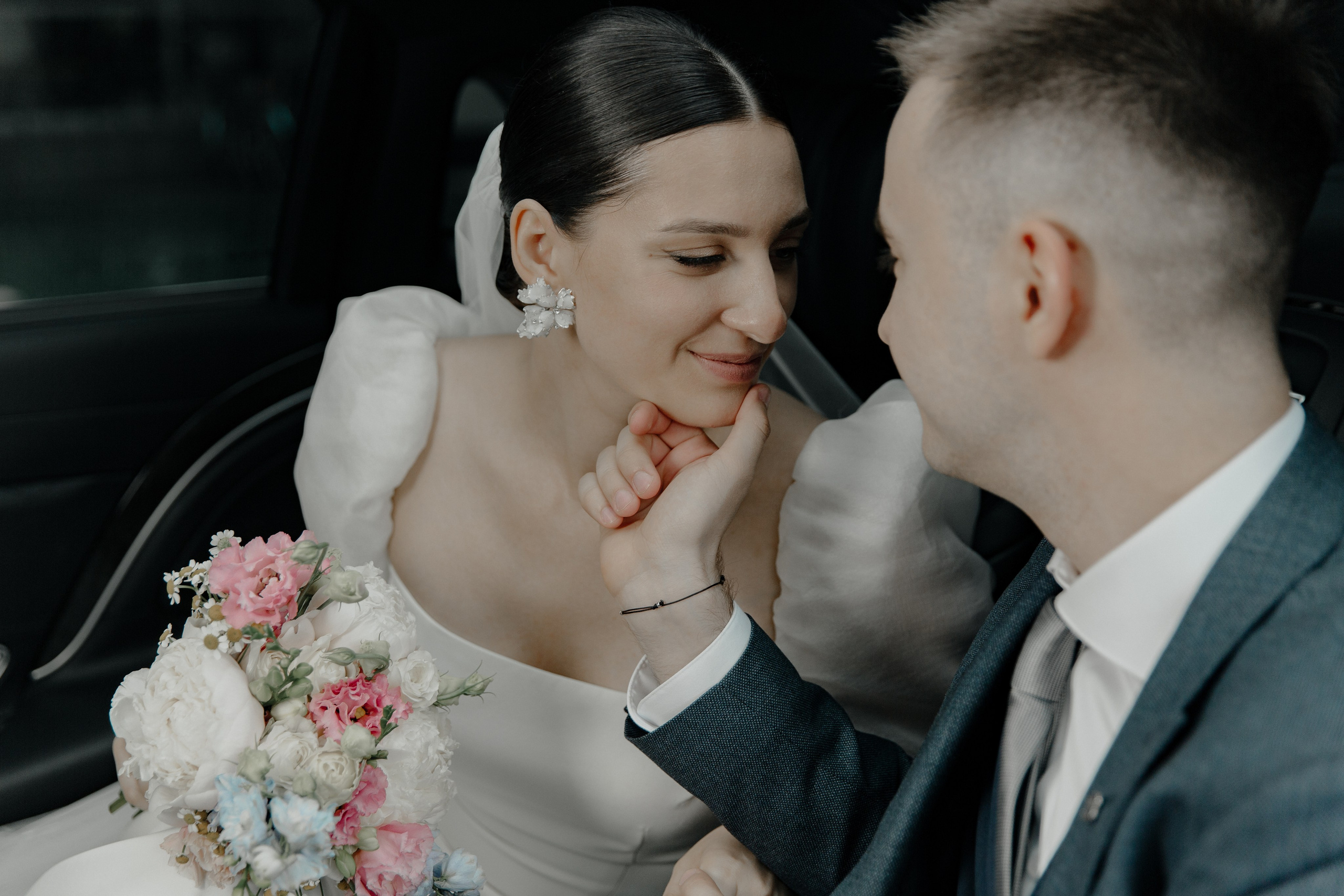 29.07.2024. RETOUCH-HOUSE