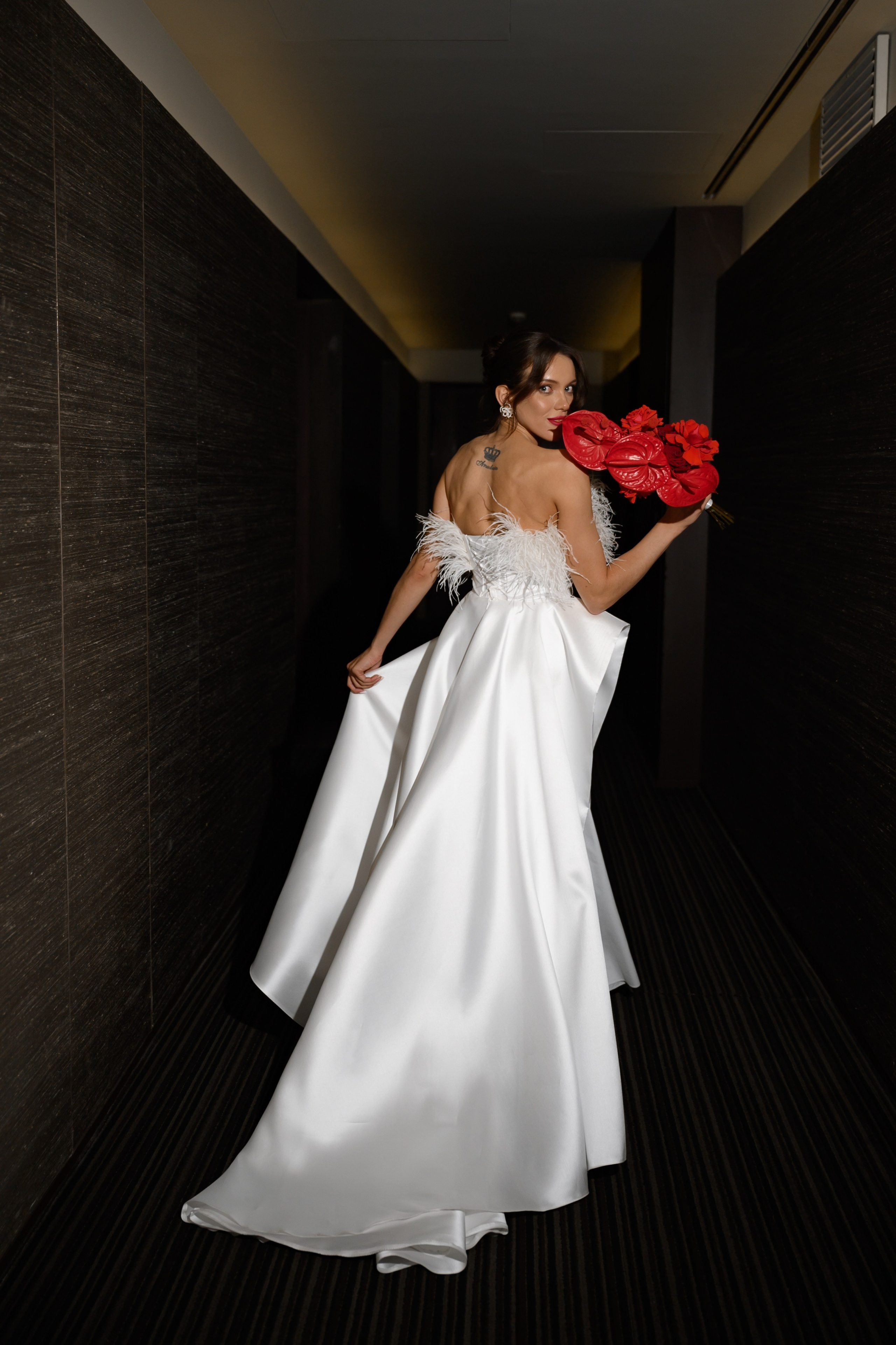 12.11.2024. RETOUCH-HOUSE