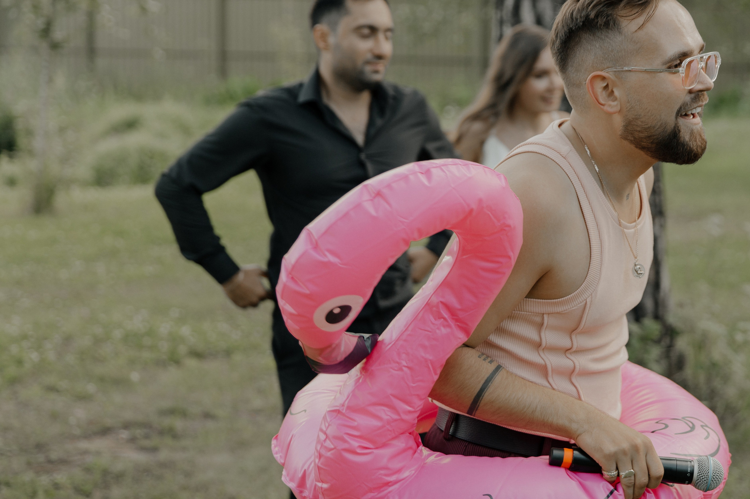 23.07.2024. RETOUCH-HOUSE