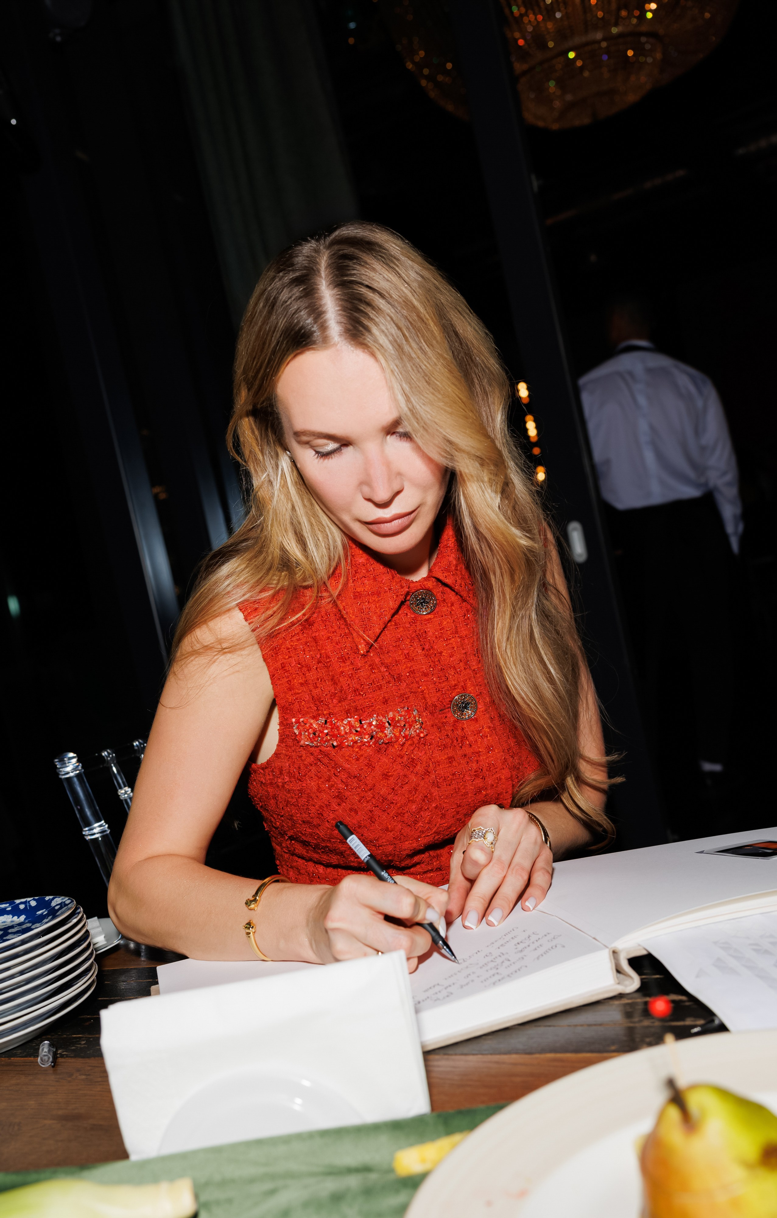 Георгий & Нино. RETOUCH-HOUSE