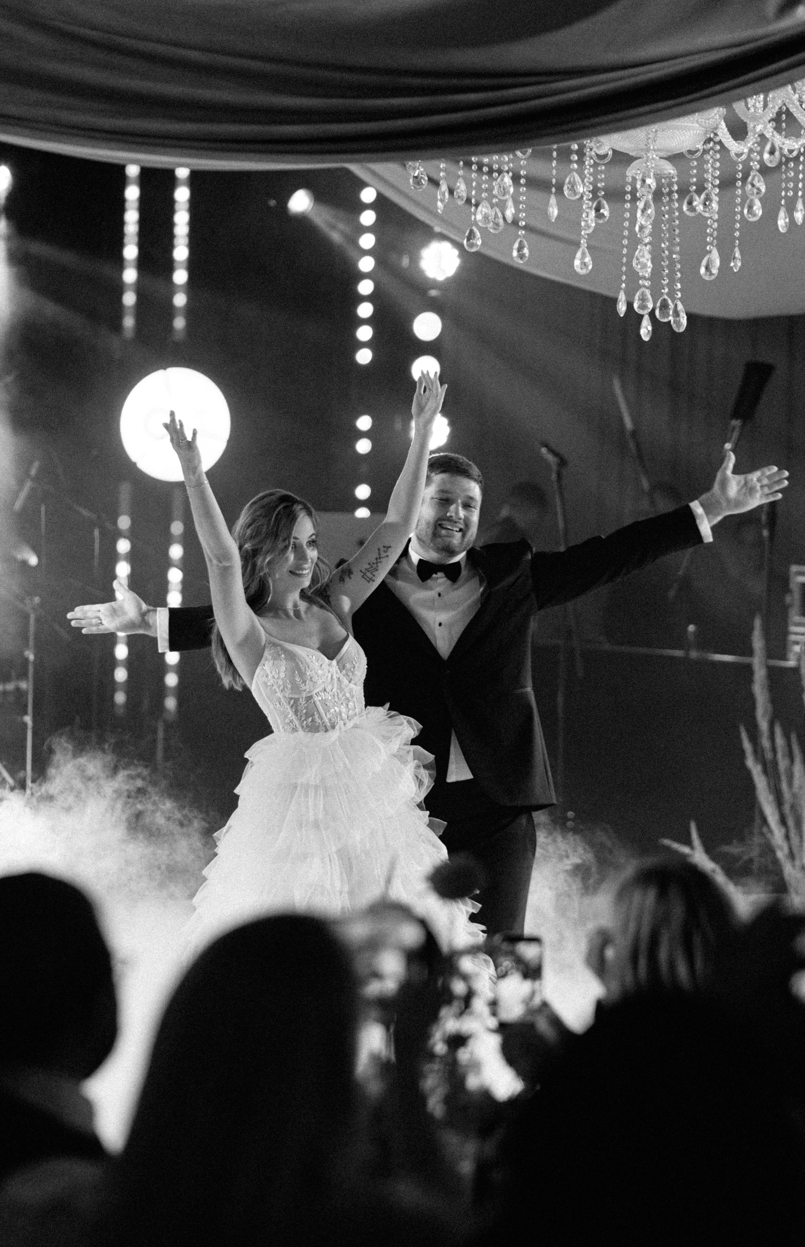 Дима & Варя. RETOUCH-HOUSE