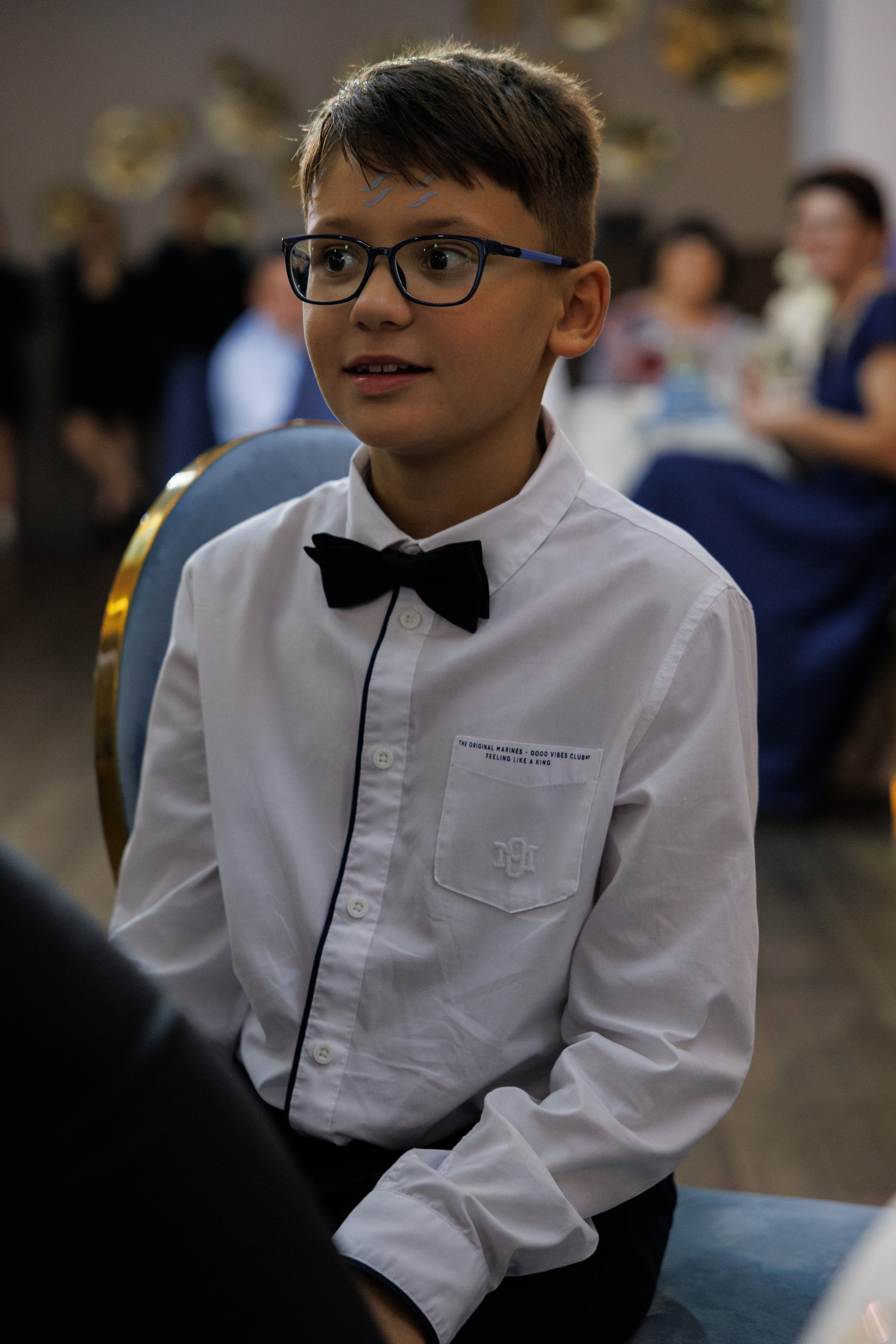 Рома & Маша. RETOUCH-HOUSE