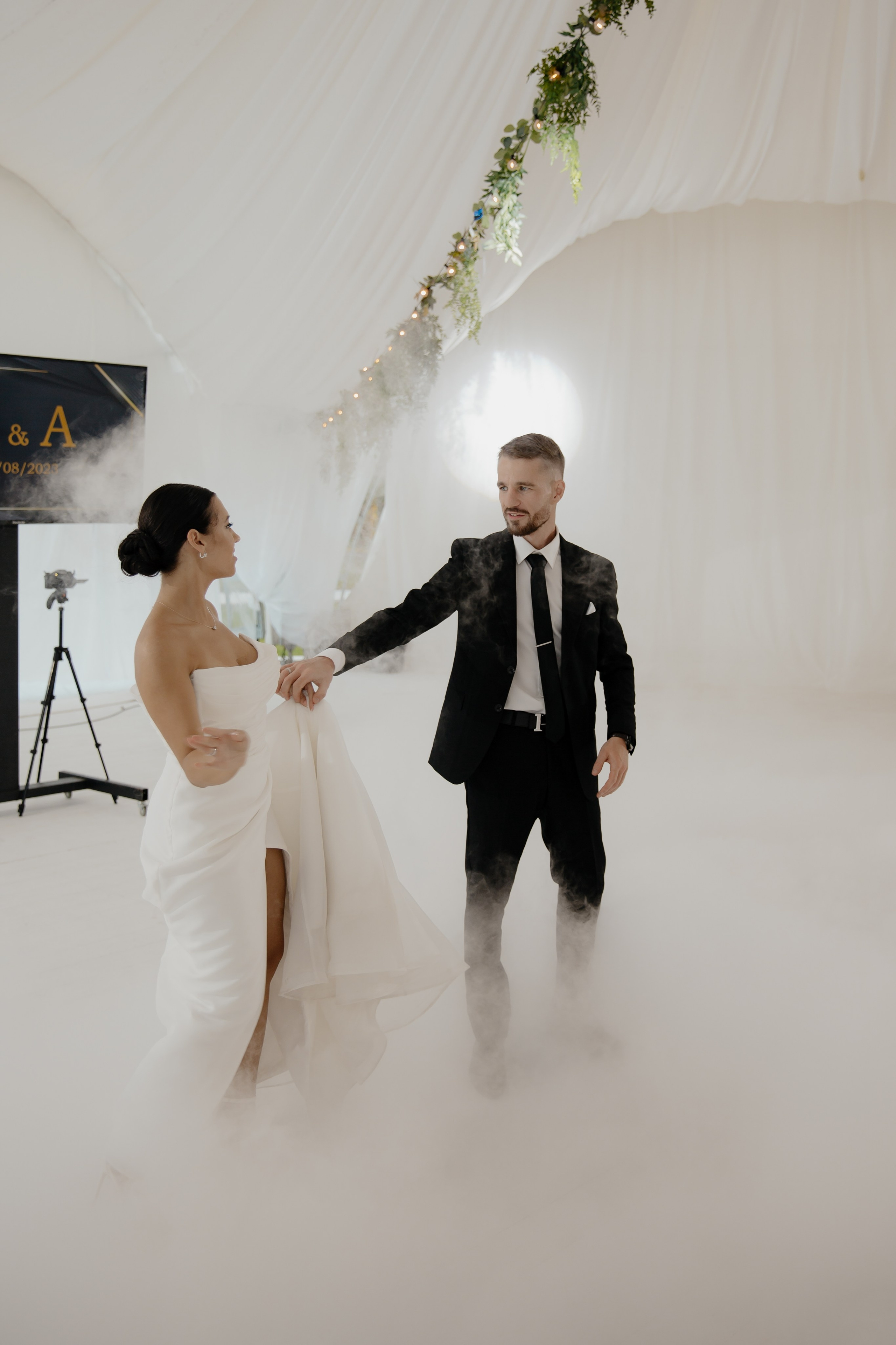 31.08.2024. RETOUCH-HOUSE