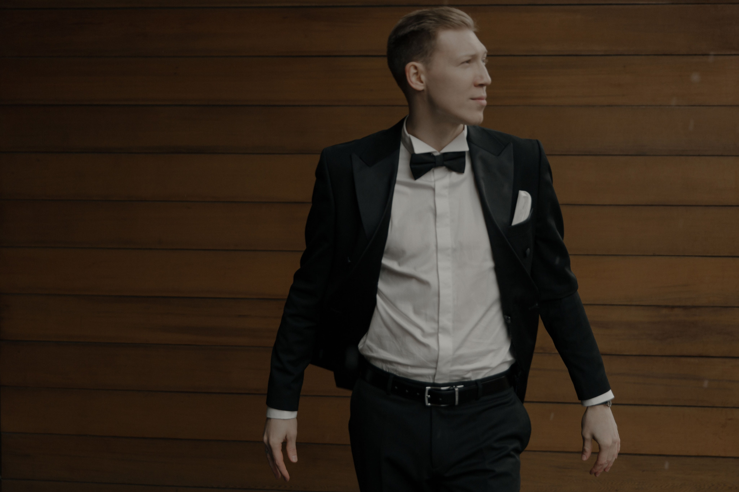 07.05.2024. RETOUCH-HOUSE