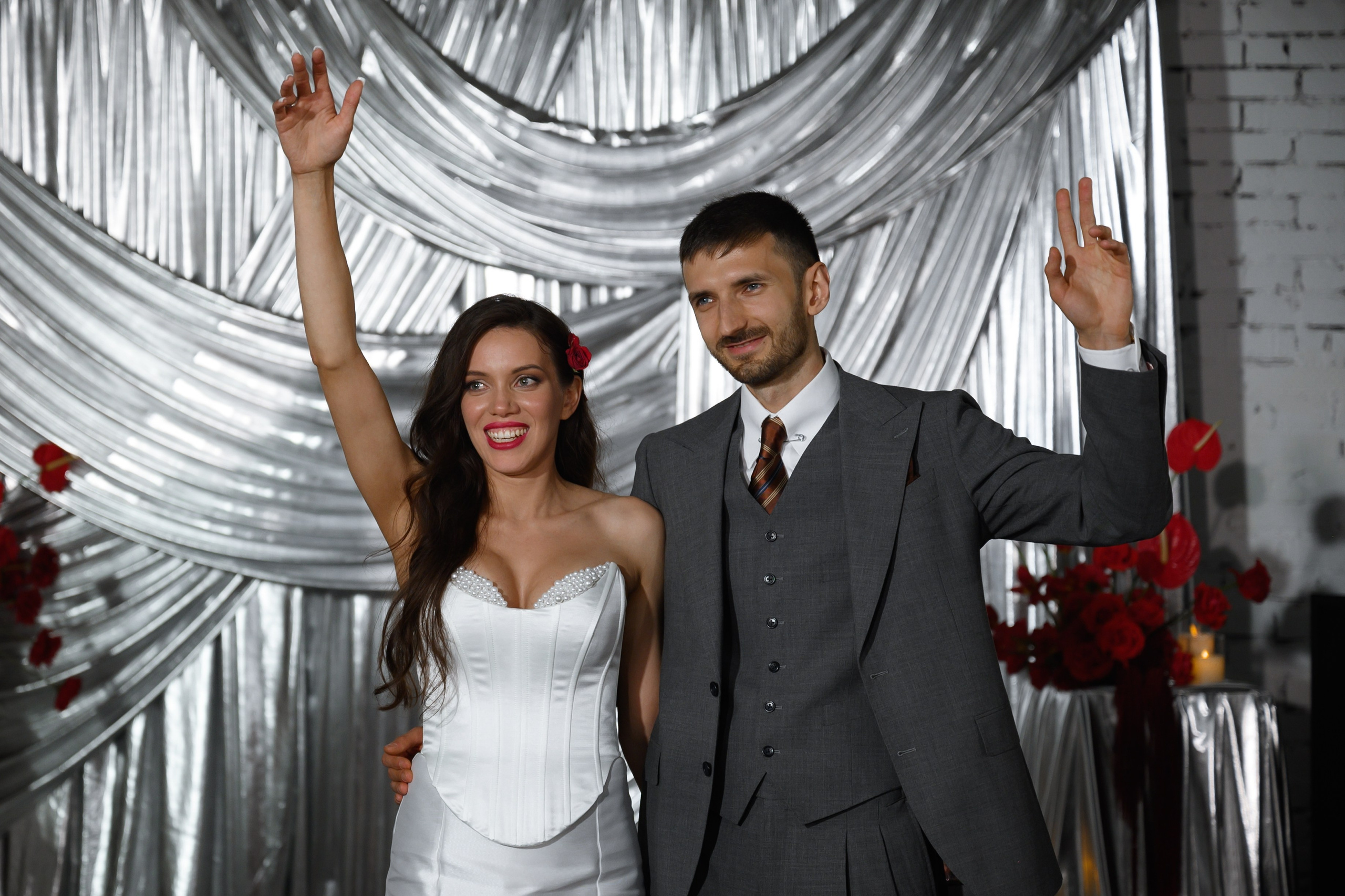 12.11.2024. RETOUCH-HOUSE