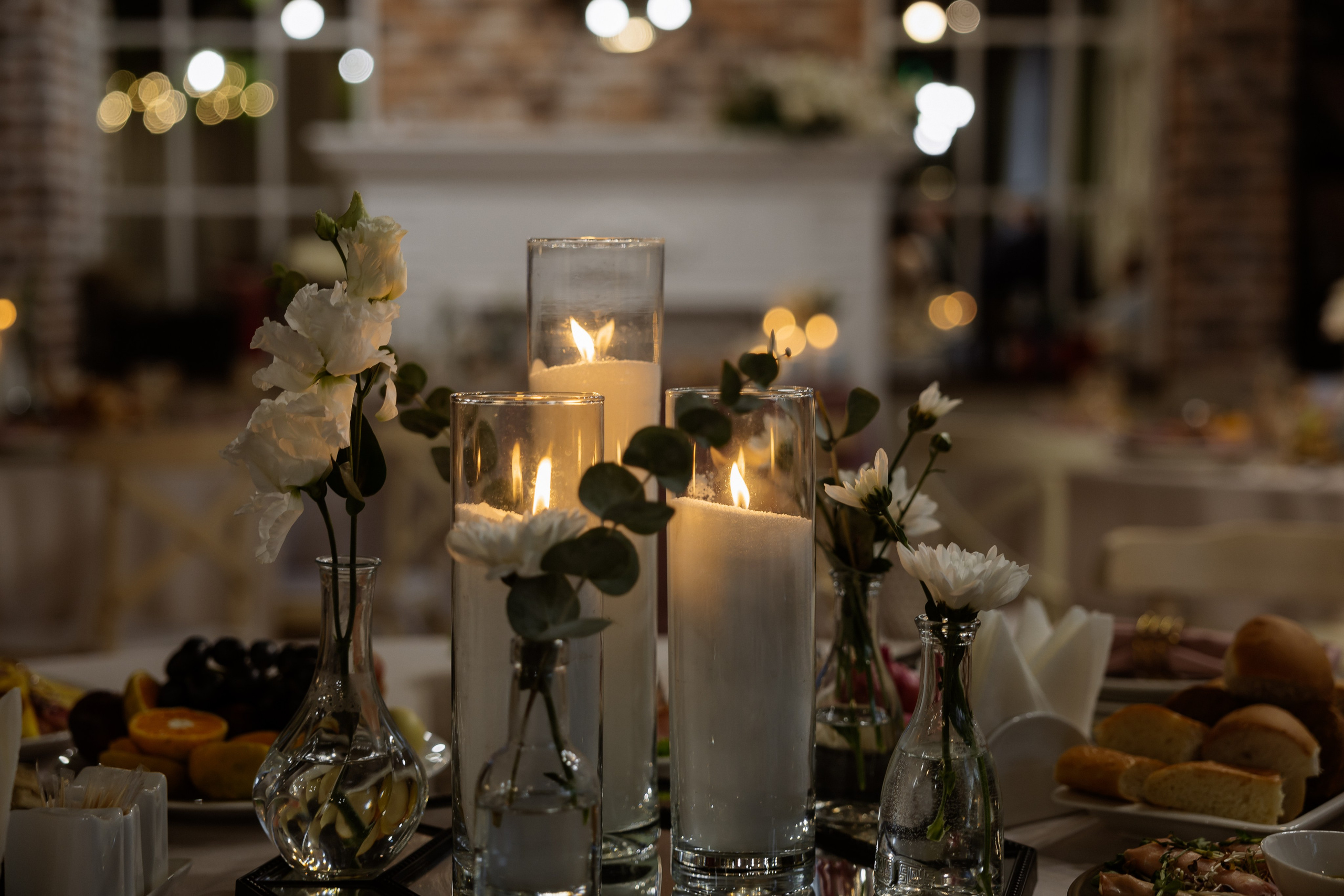 Александр & Светлана. RETOUCH-HOUSE