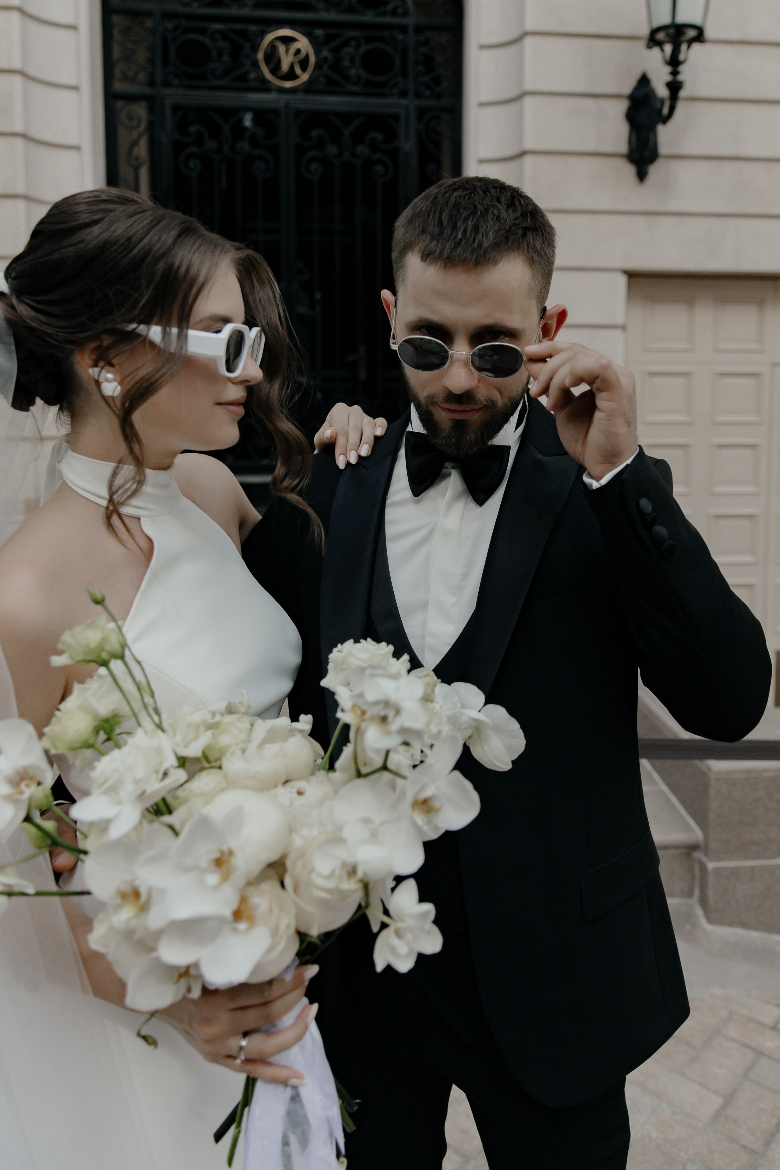 30.06.2024. RETOUCH-HOUSE