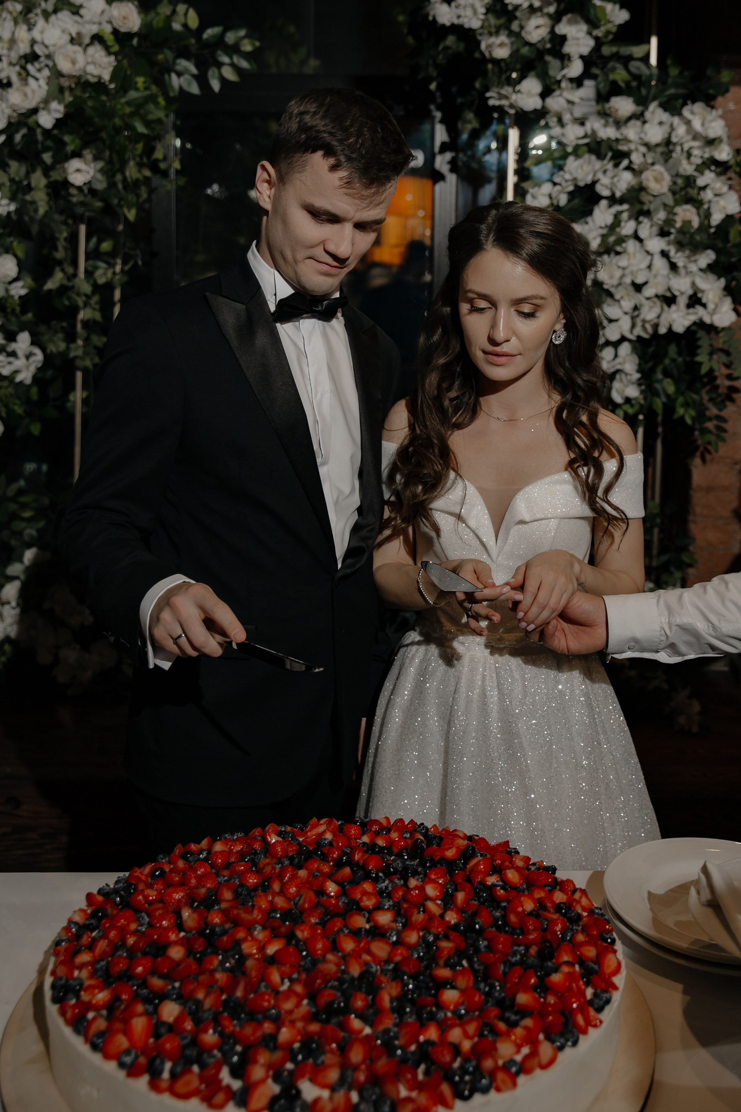 16.09.2024. RETOUCH-HOUSE