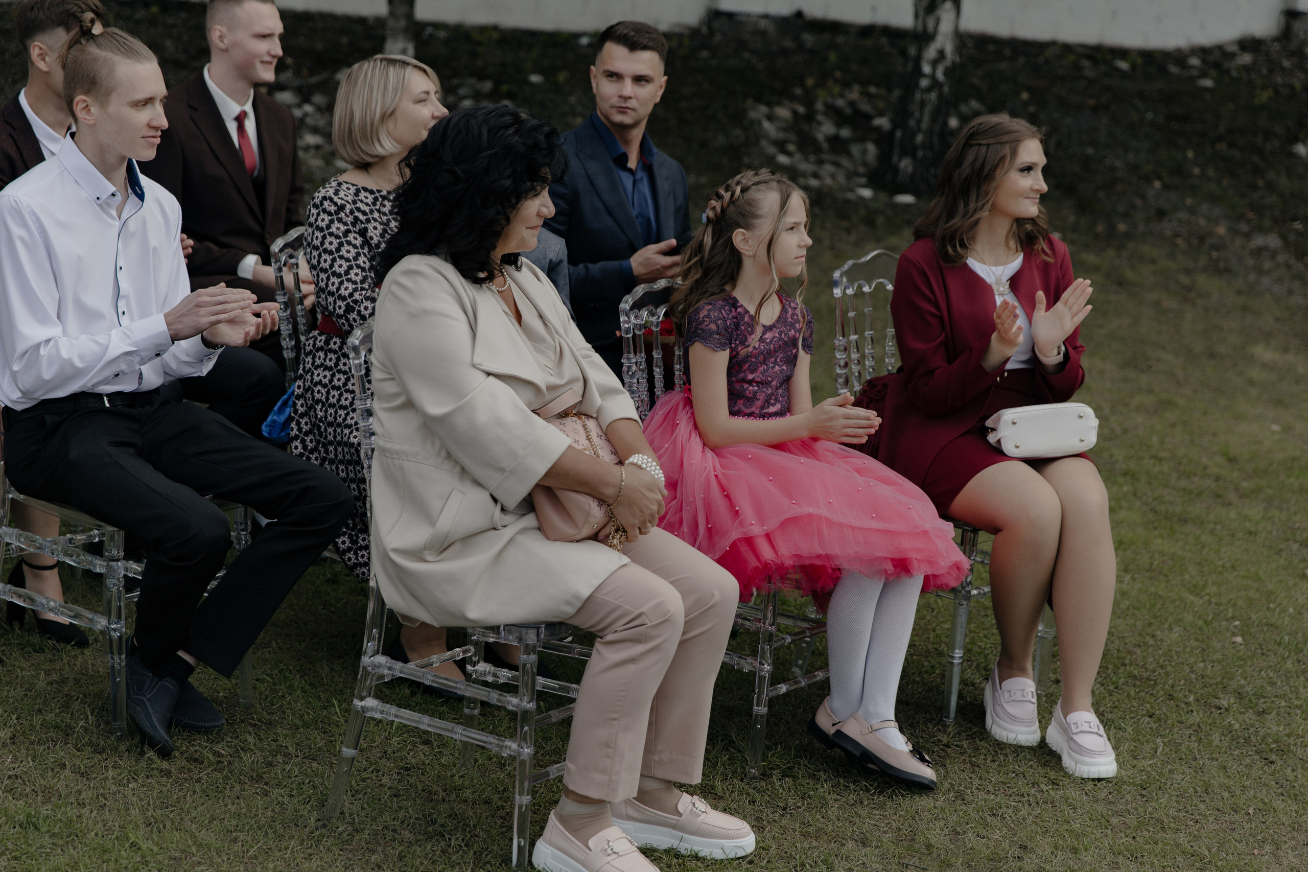 24.08.2024. RETOUCH-HOUSE