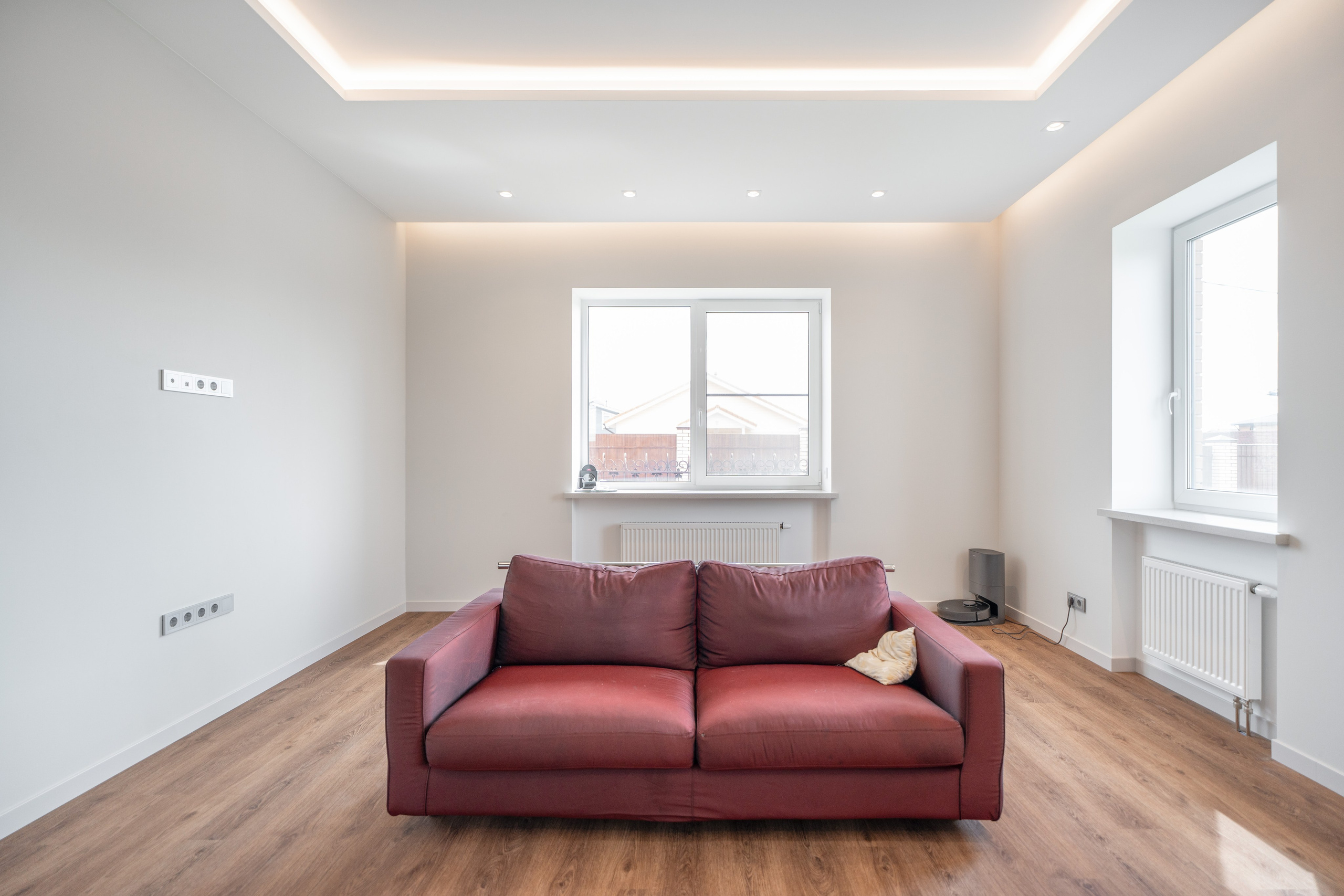 Интерьерная Съемка. Услуги фотографа СПб. Фотограф видеограф Игорь Рисар