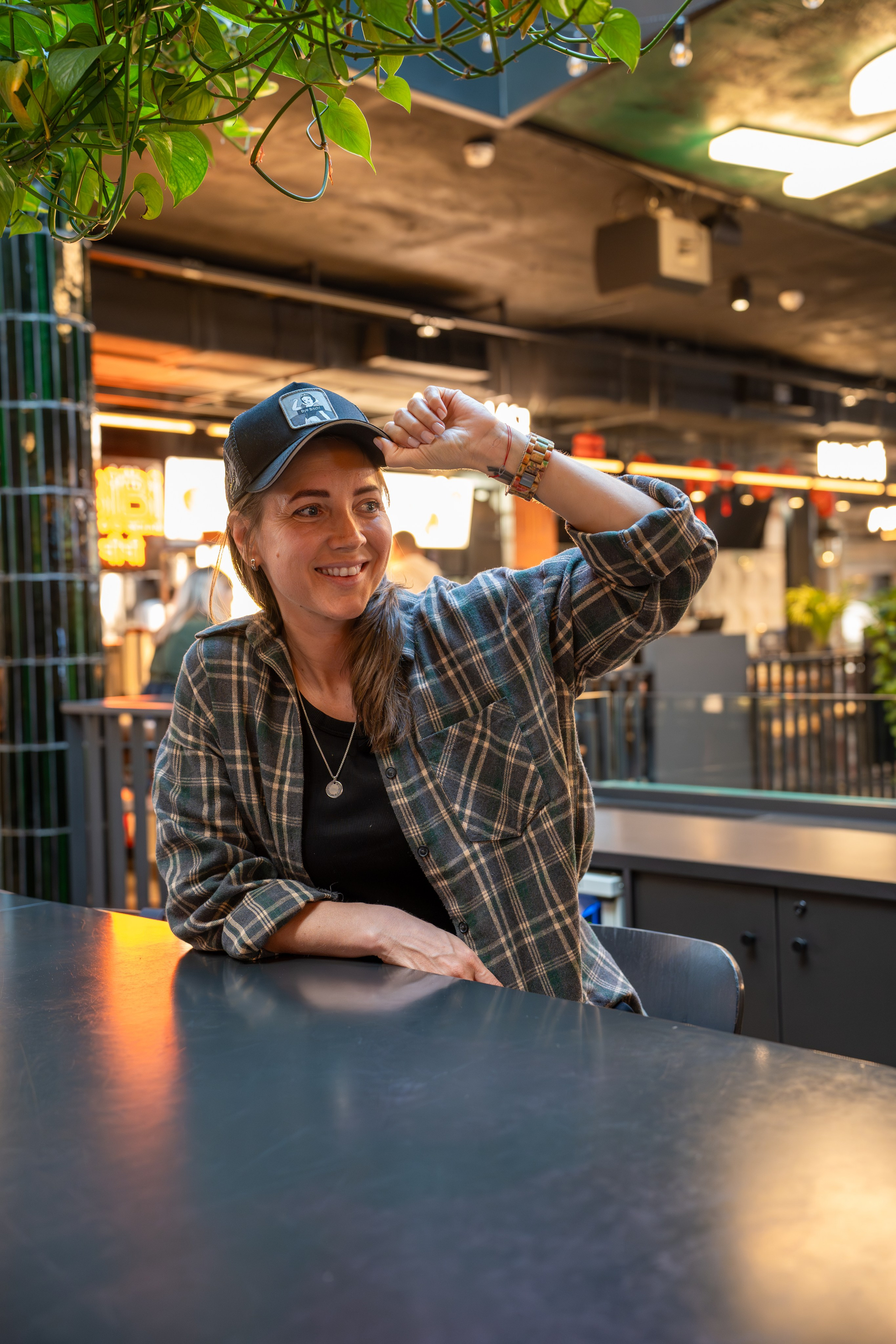 Style. Услуги фотографа | Санкт-Петербург