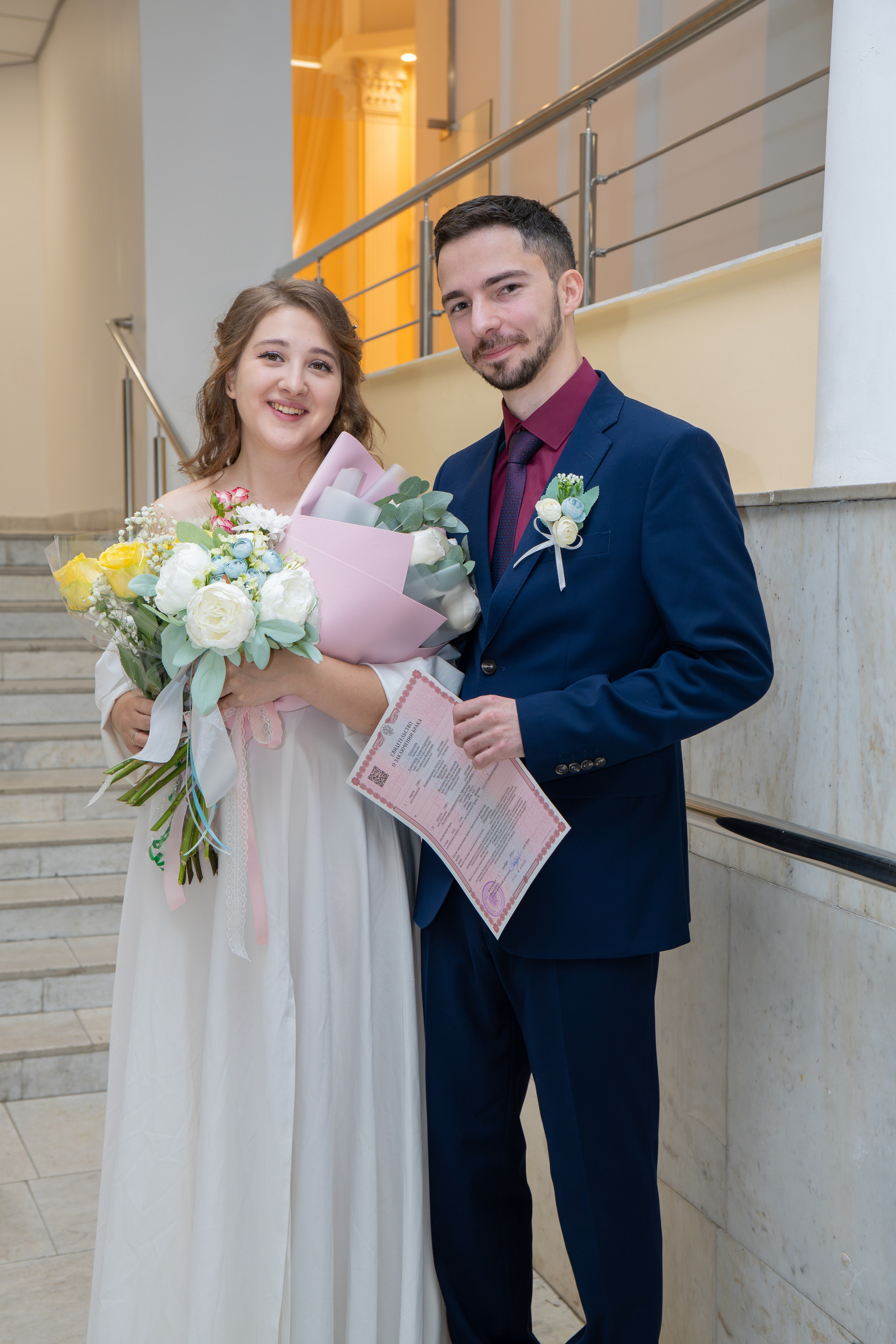 Свадьба. Услуги фотографа | Санкт-Петербург