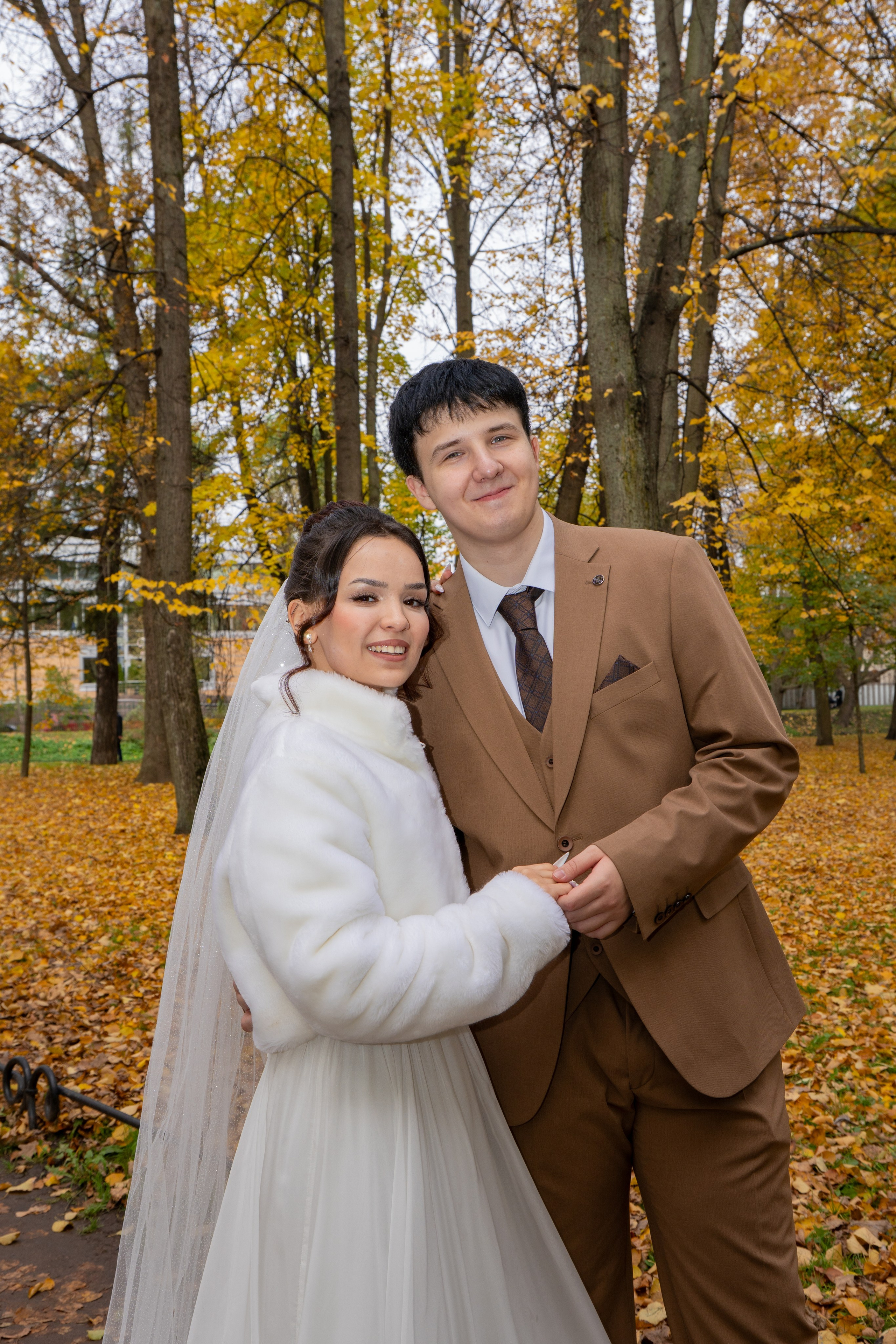 Тот день. Услуги фотографа | Санкт-Петербург