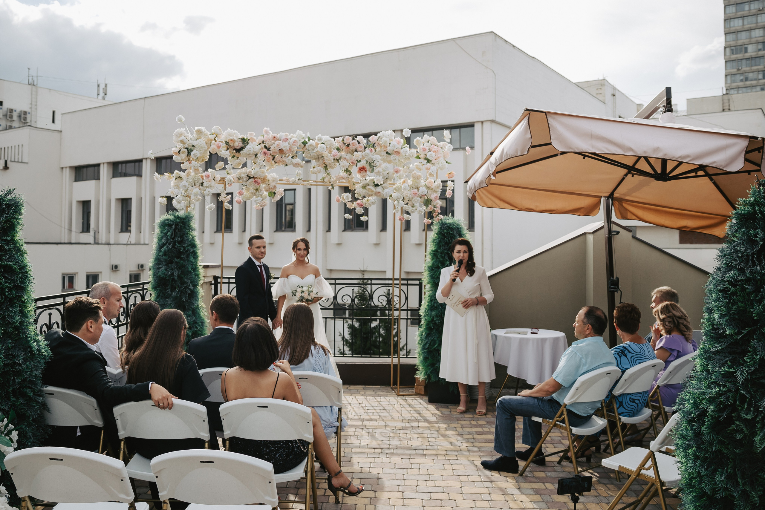 Гулина и Рома. Семейный фотограф в Казани Татьяна Андреева