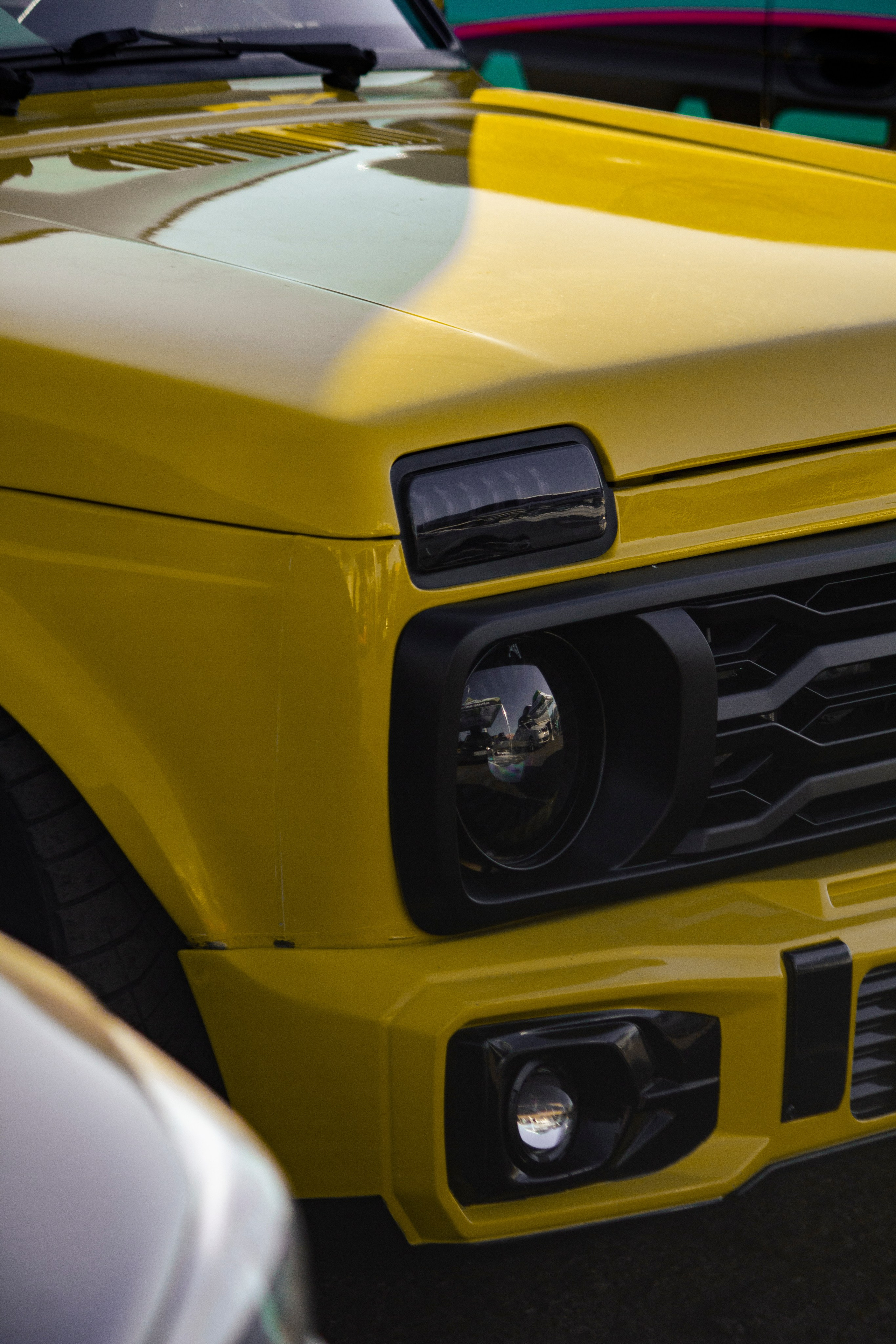 EMMA 22.09.24. Malenkyia