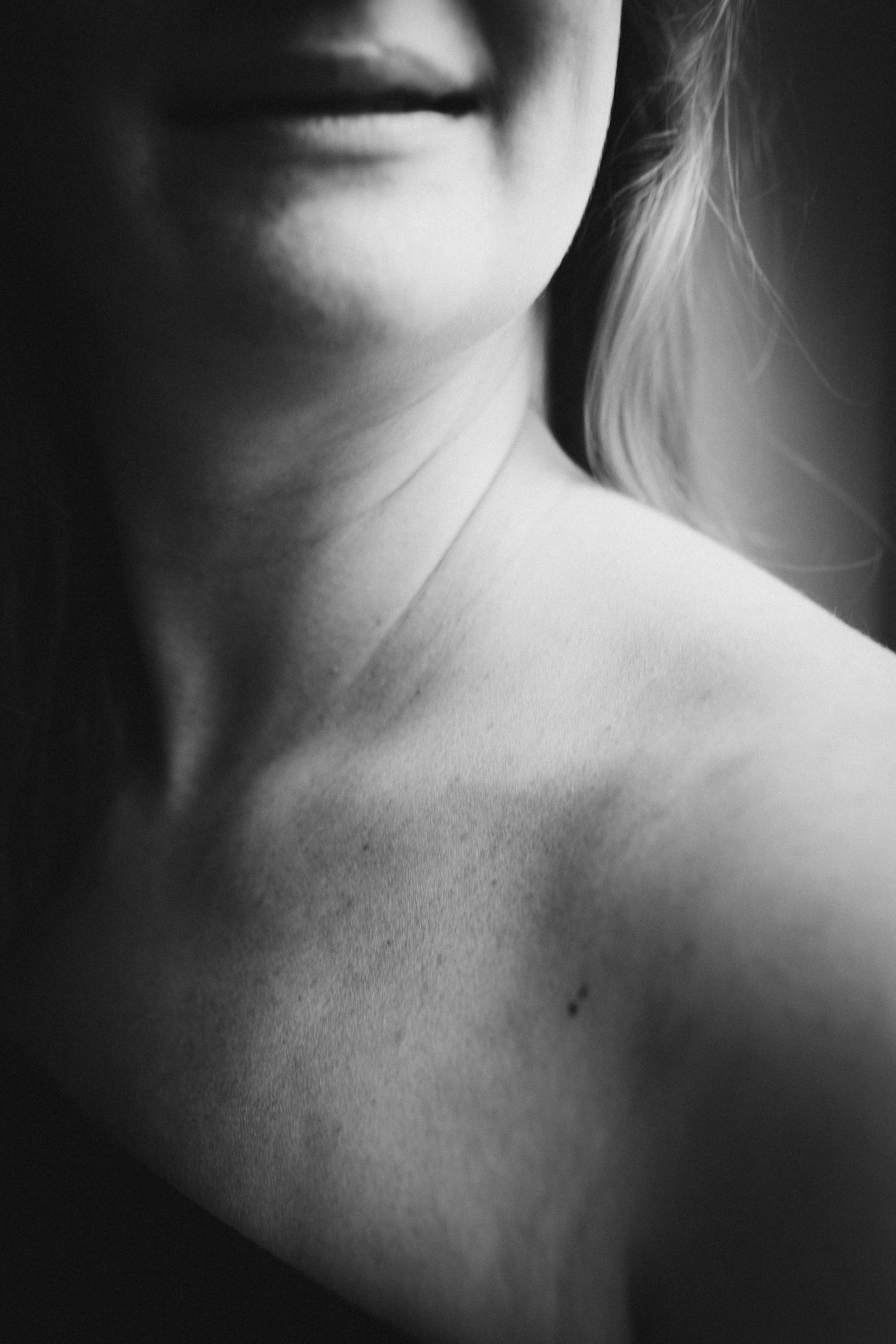 Настя & Андрей. Семейный фотограф и фотограф на роды в Ростове-на-Дону Мухина Виктория