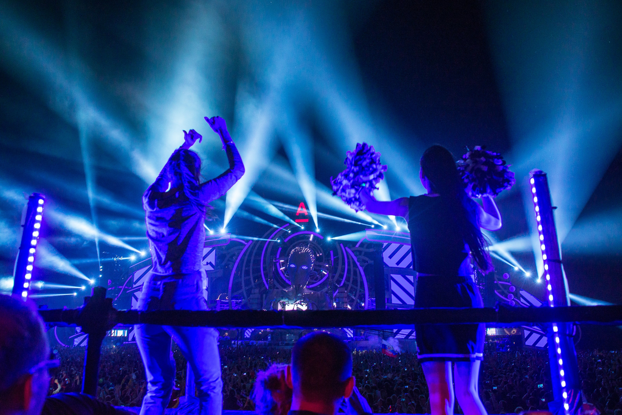 AFP. Photo & Video production, in Bishkek, Kyrgyzstan