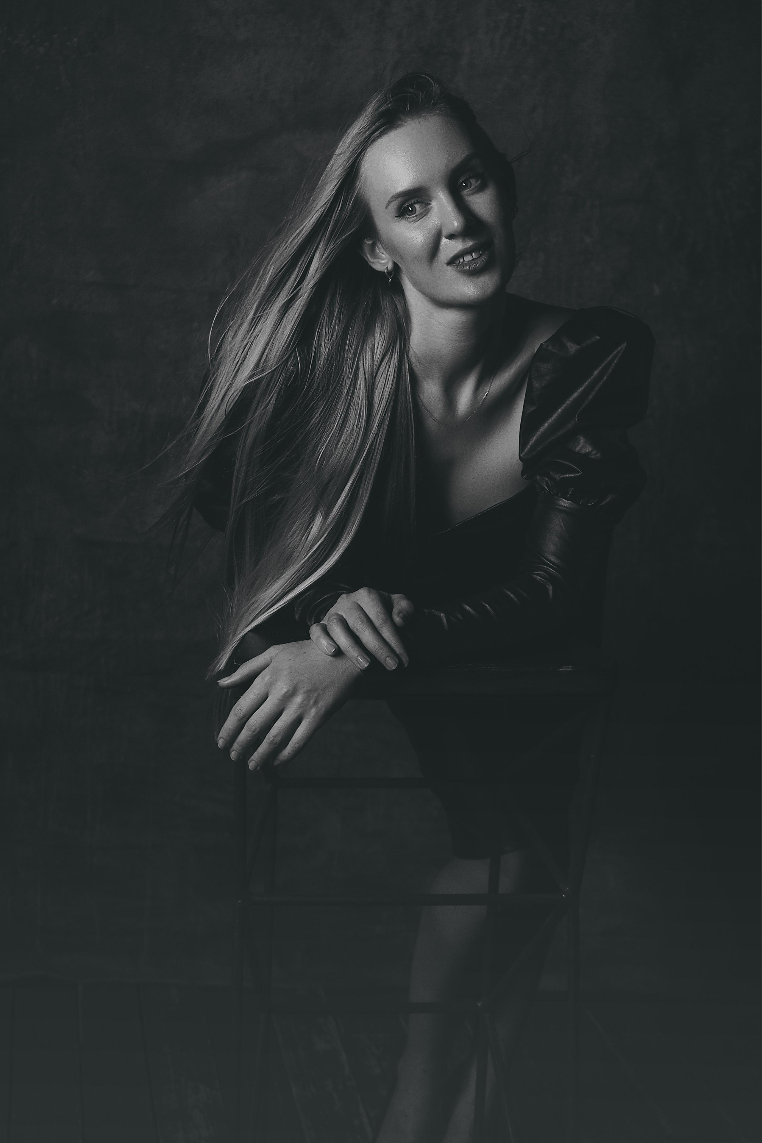 19.10.2024_Настя. Home