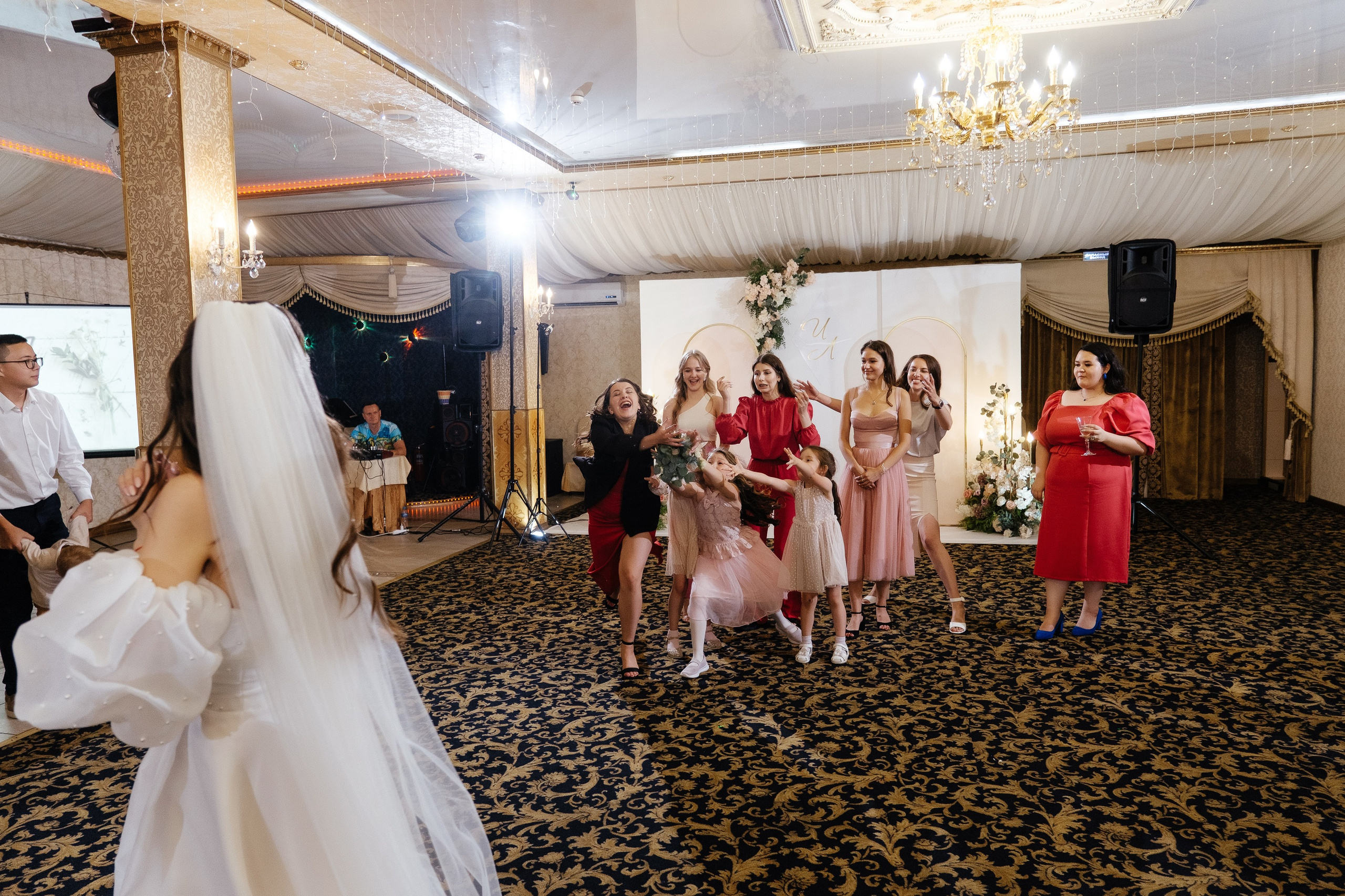 Лилия+Илья. Прайс