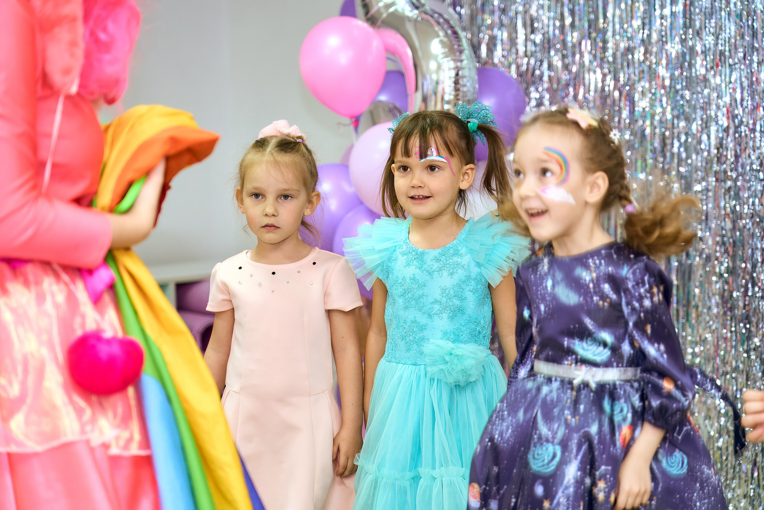 Универик. Фотограф на любой праздник в Южно-Сахалинске