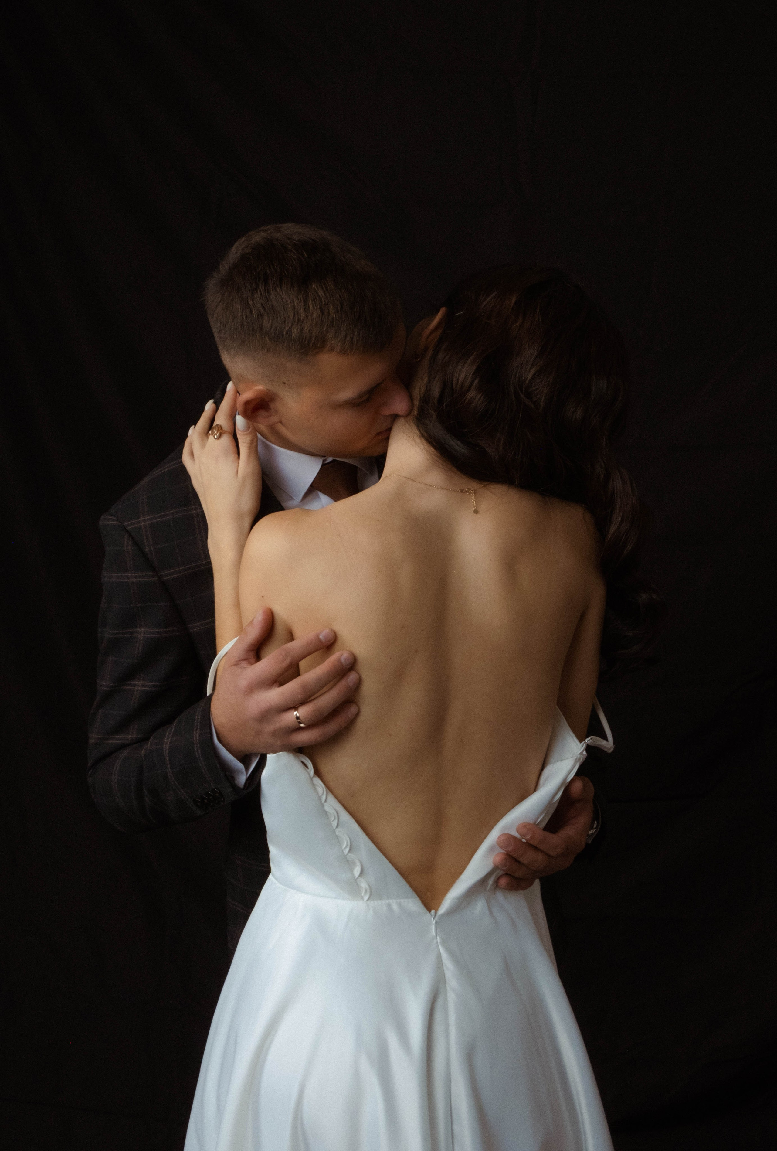 Свадебная фотосессия Ростов-на-Дону