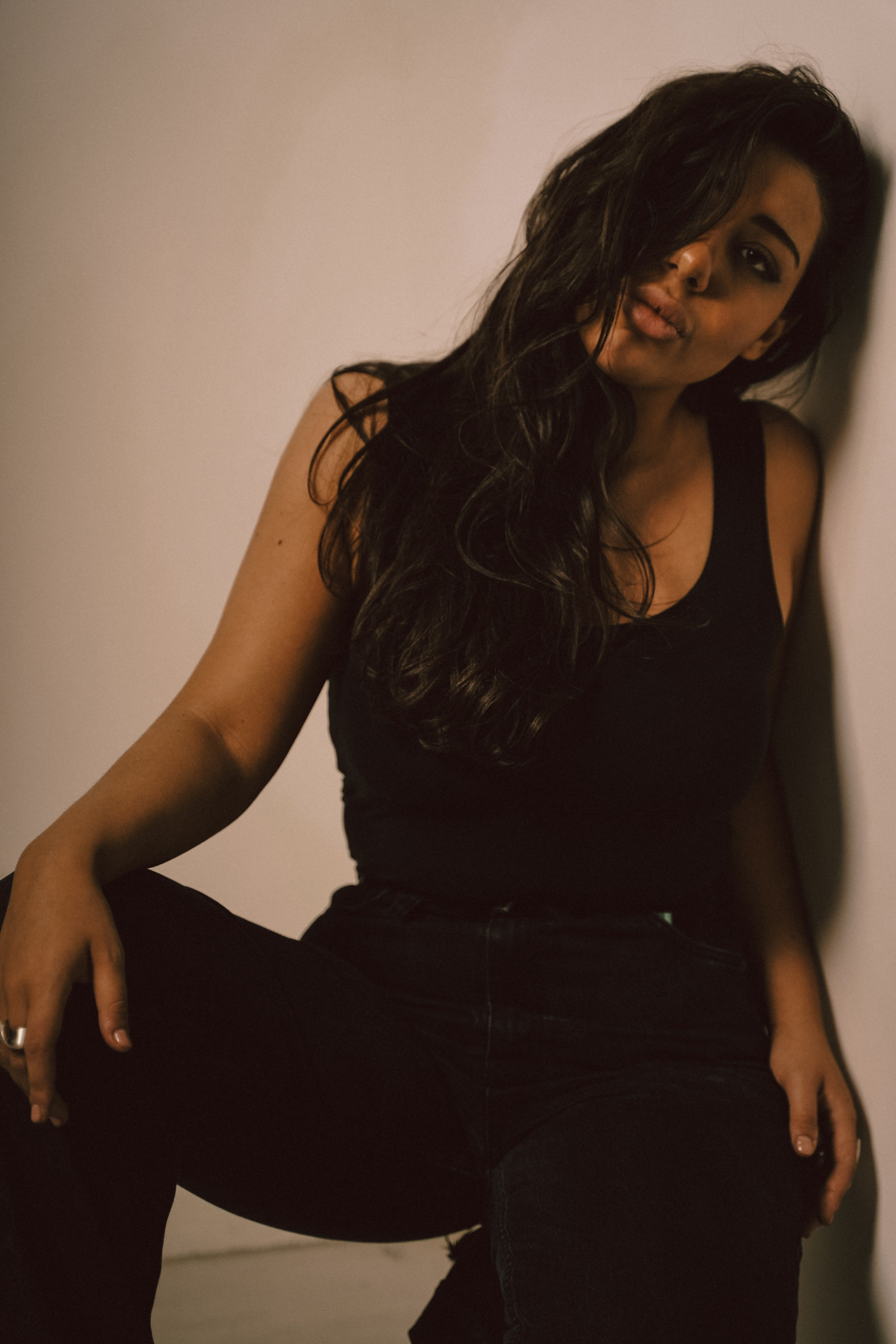 Патя. Амина Абасова — индивидуальный фотограф в Махачкале, Дагестан