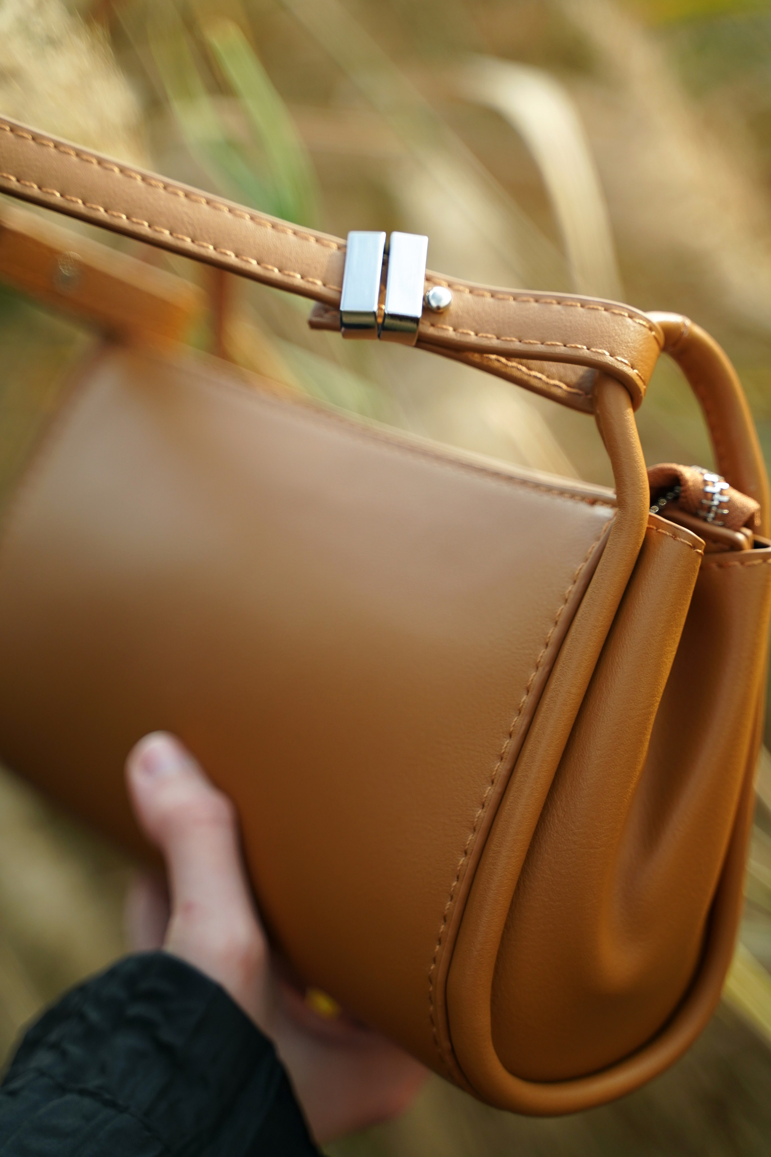 Yasir. Амина Абасова — индивидуальный фотограф в Махачкале, Дагестан