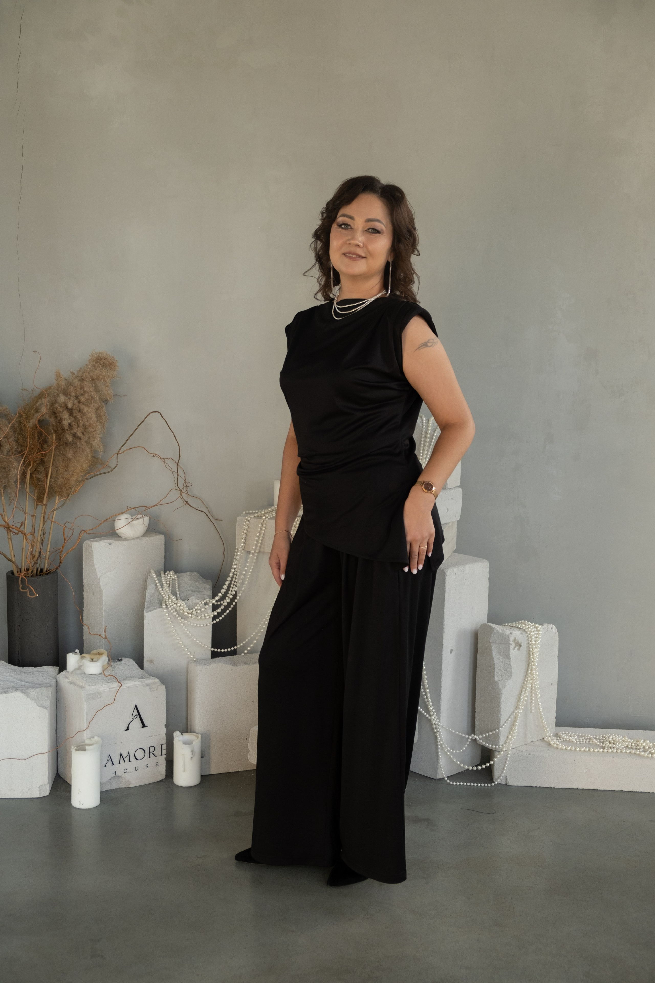 2. Свадебный фотограф Челябинск