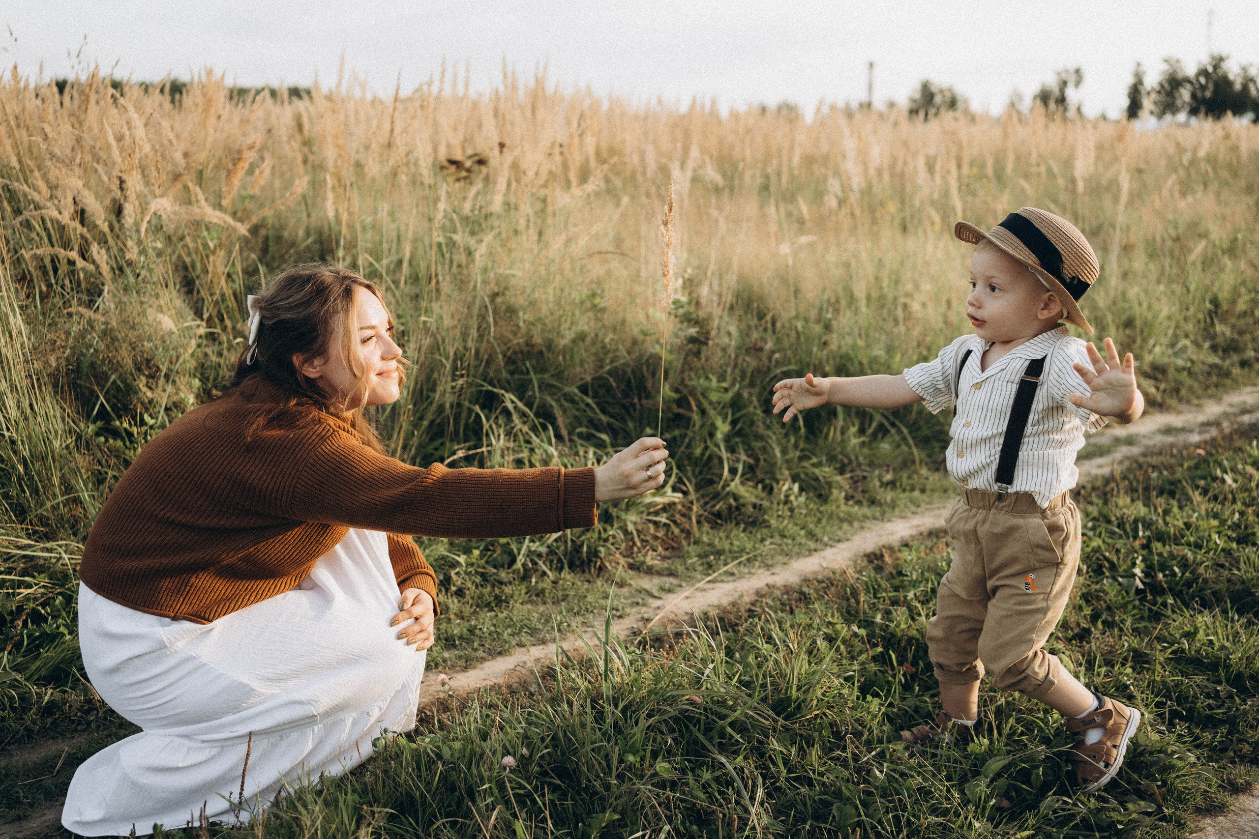 День Рождение. Фотограф/ видеограф Катя Ильина Калуга