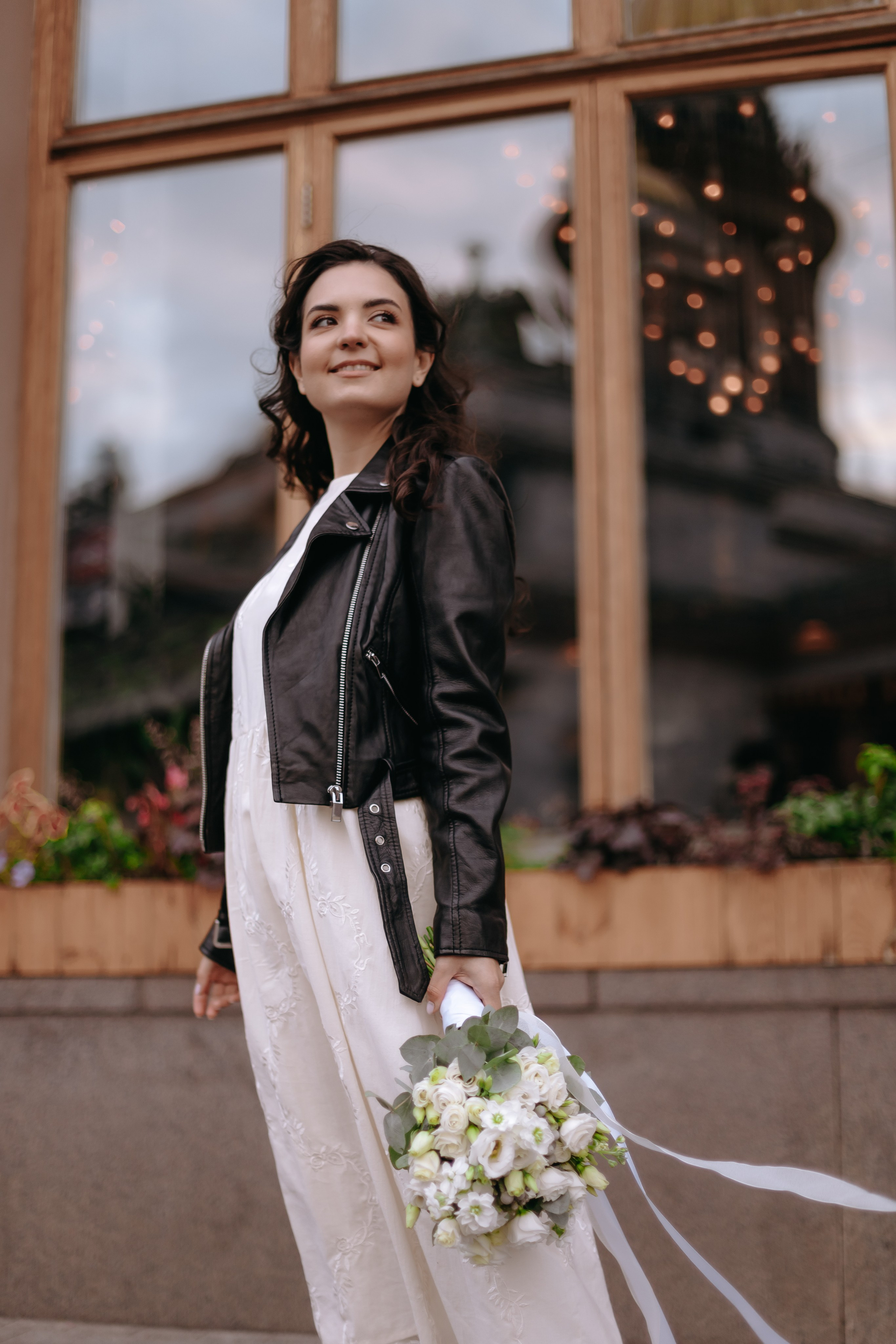 Just the two of us. Свадебный и семейный фотограф Арина Кулёва