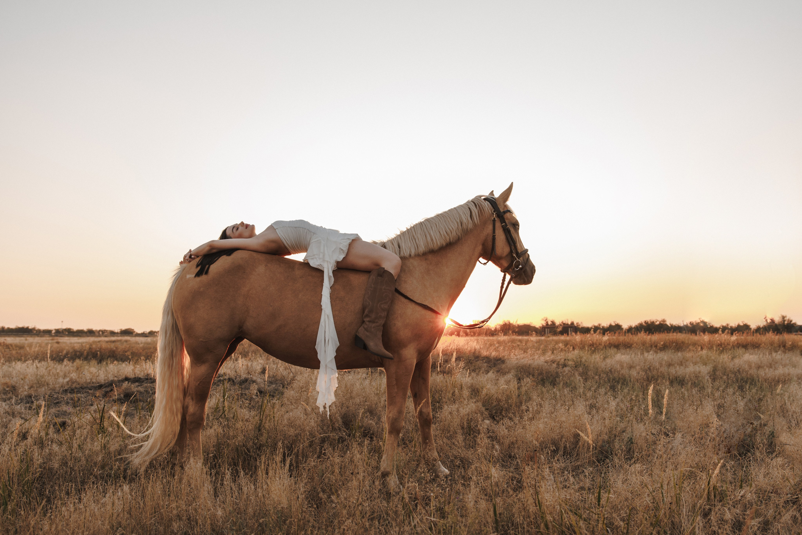 Кристина. Свадебный фотограф Краснодар Ростов Солоникова Вероника