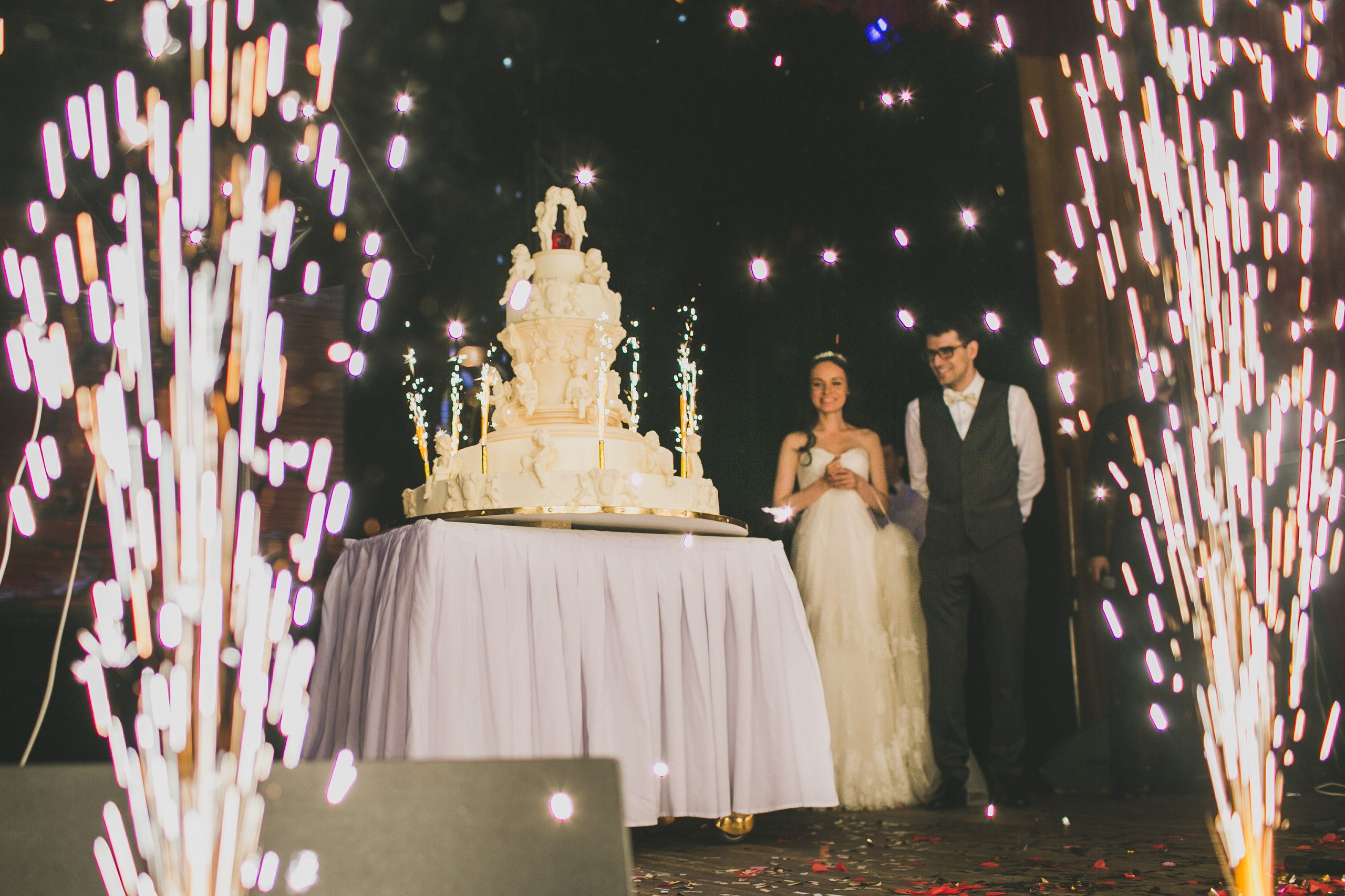 Свадьбы. Профессиональный фотограф Евгений Земцов в Москве. Контент съемка, репортаж мероприятий, бизнес портреты