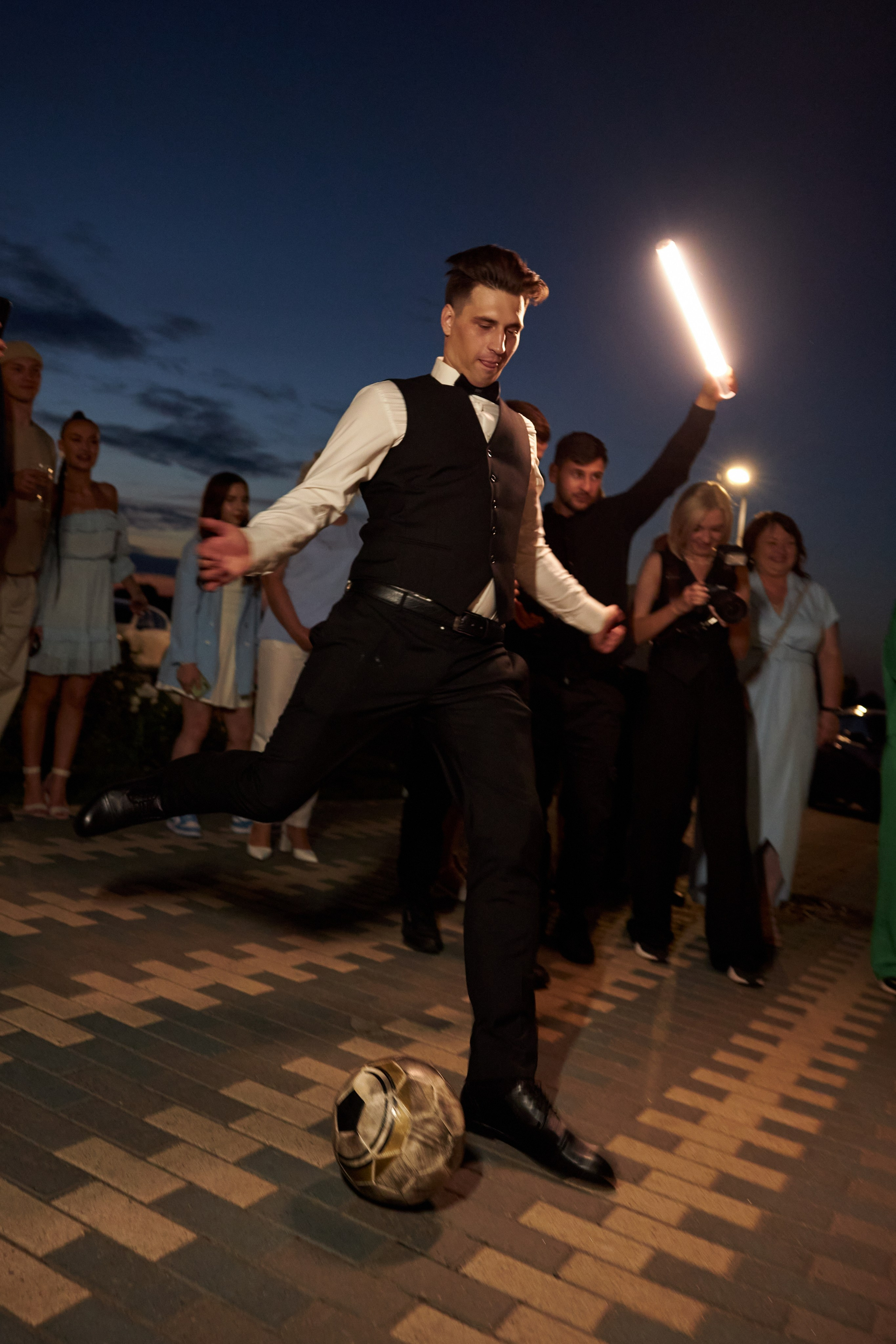 A&A. Свадебный фотограф / Reels Нижний Новгород Татьяна Красильникова