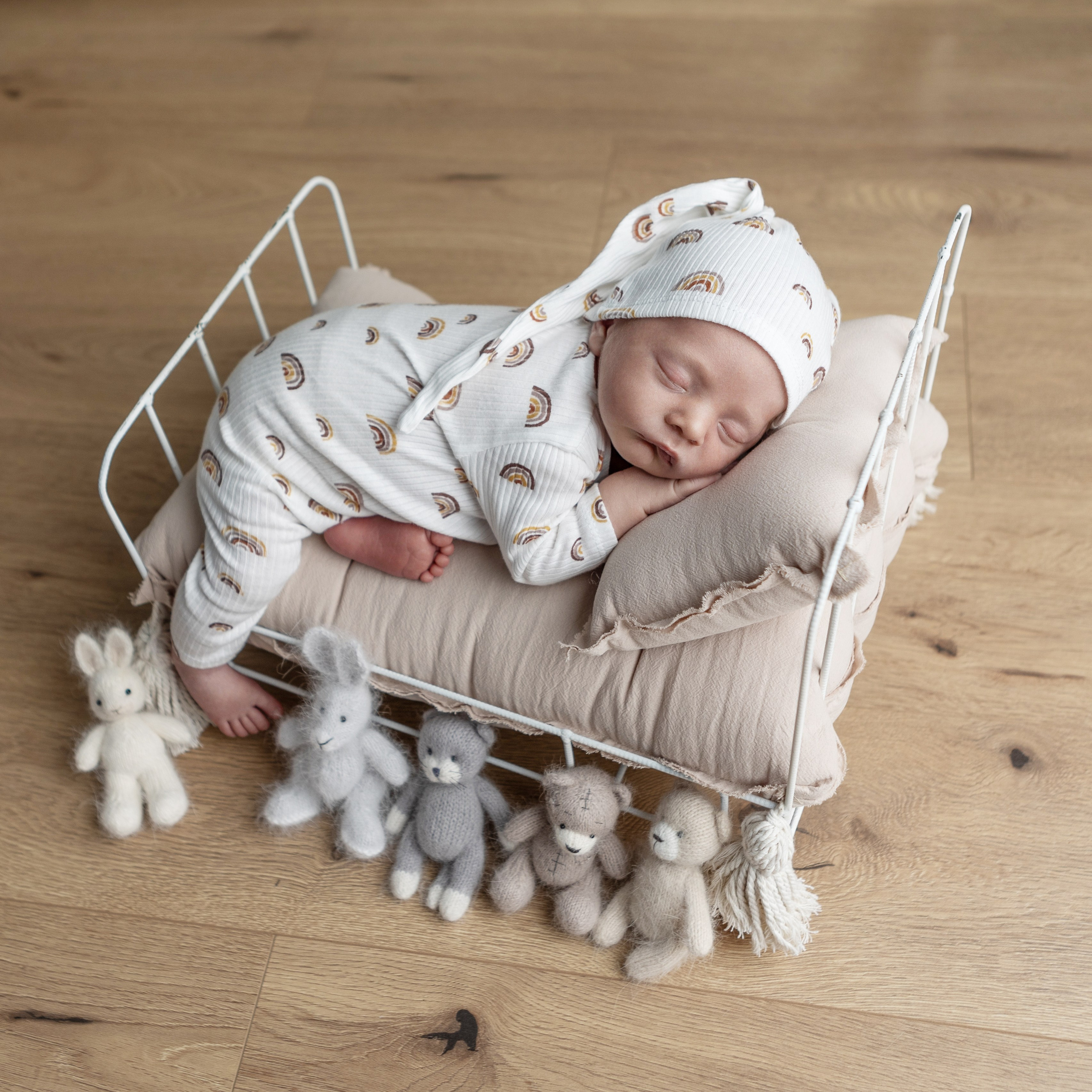 Новорожденные. Фотограф новорожденных. Детский и семейный фотограф Марьяна Юдина