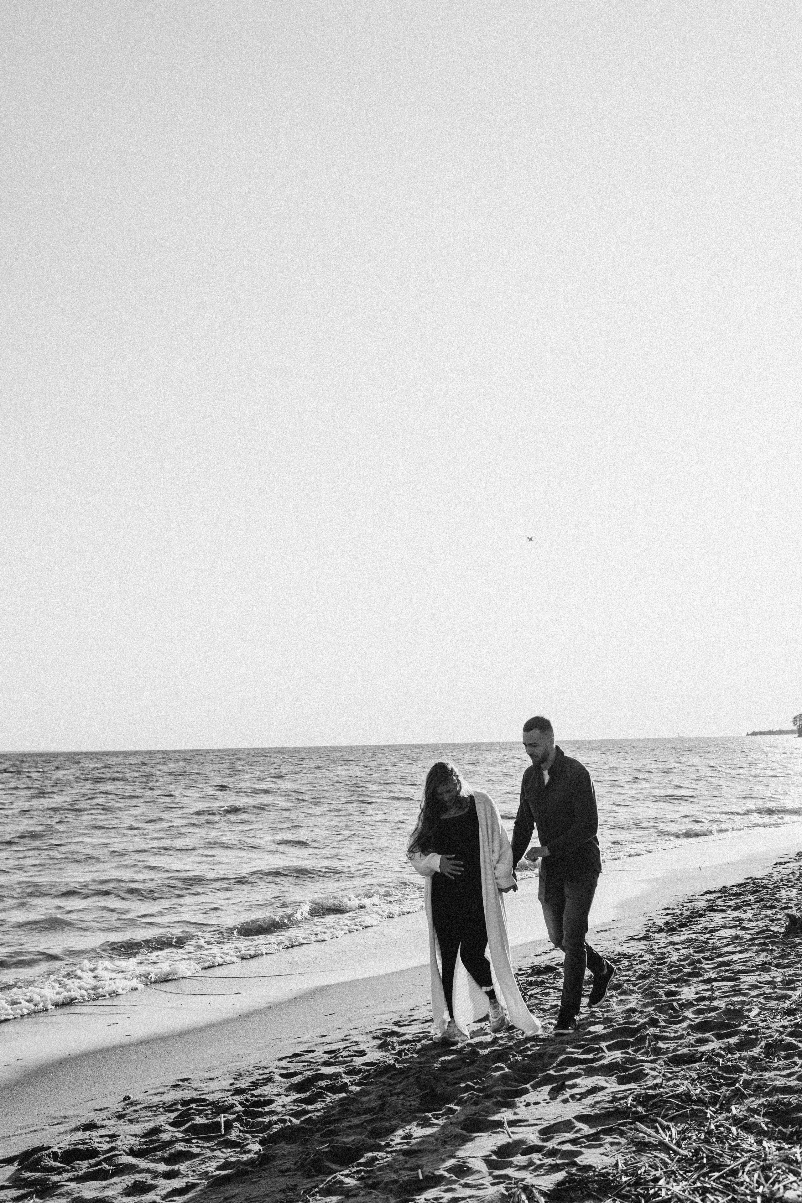 Сергей и Дарья. Фотограф в Петербурге Ольга Стрельченко