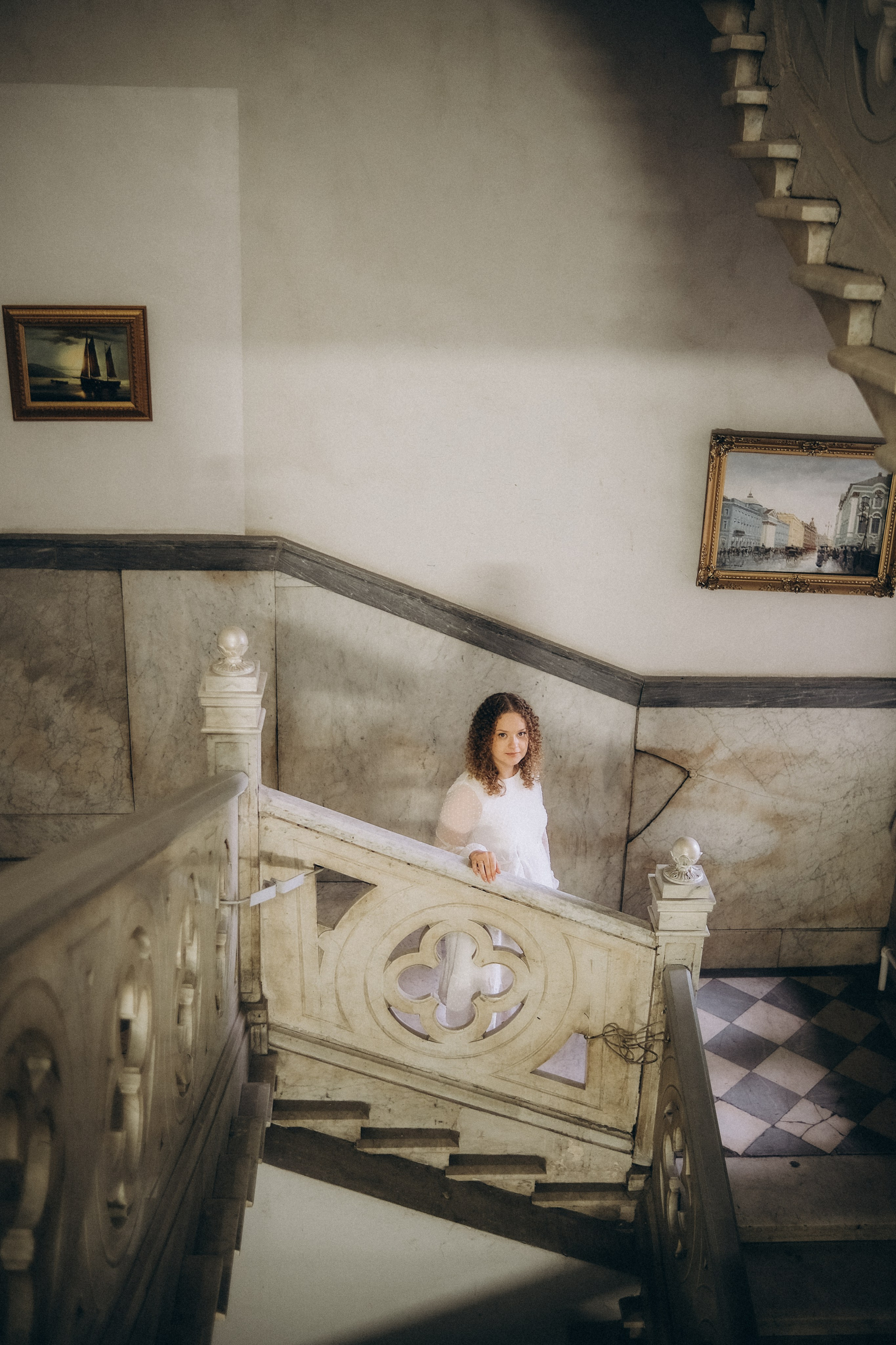 Наташа & Даниил ДБ2. Phdkvmr.ru