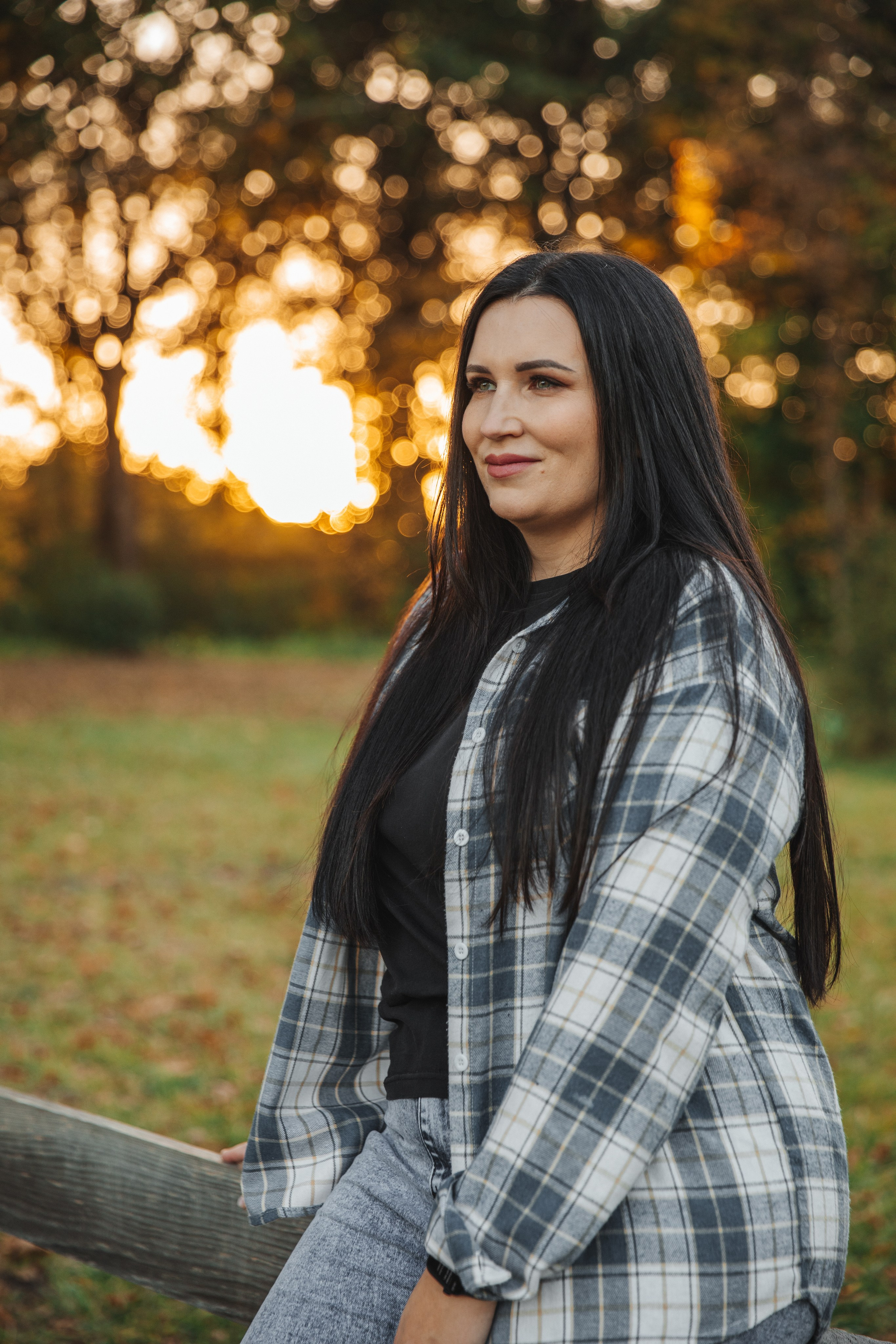 Соня, Родион, Мирон. Фото о ВАЖНОМ