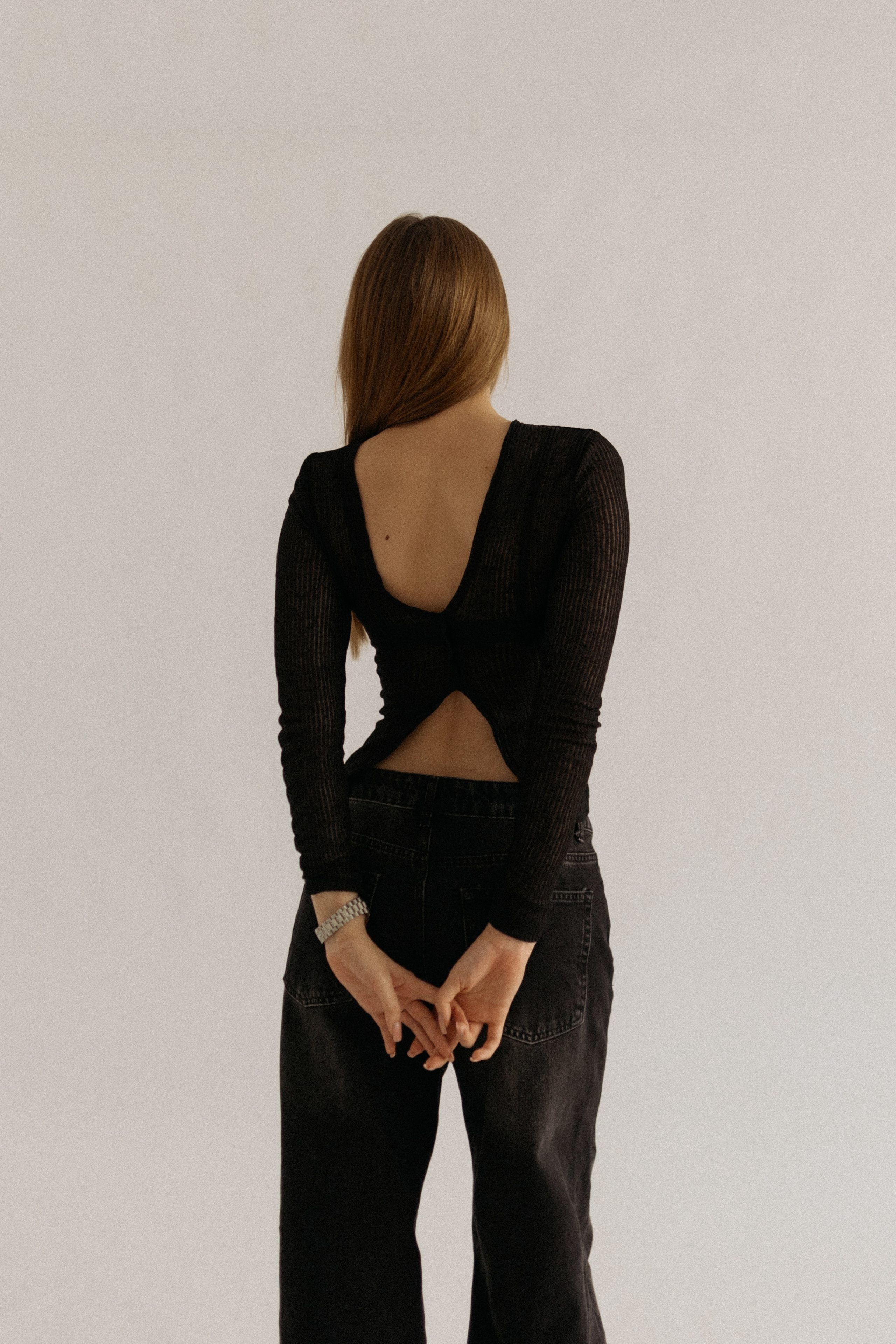 Даша. Фотограф в Тамбове Ольга Мельникова