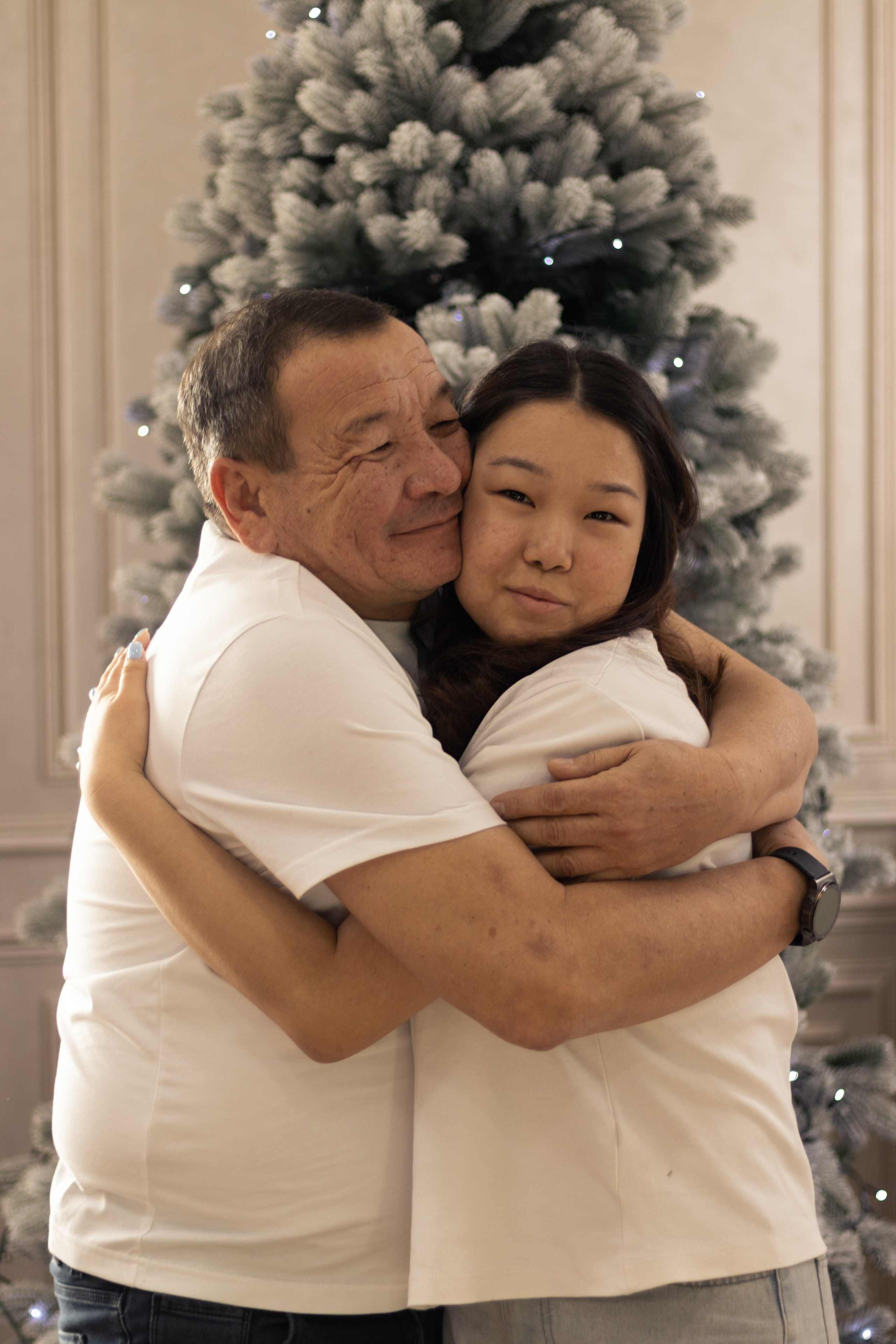 Студийная фотосессия. Фотограф в Астане, индивидуальная, семейная, домашняя фотосессия