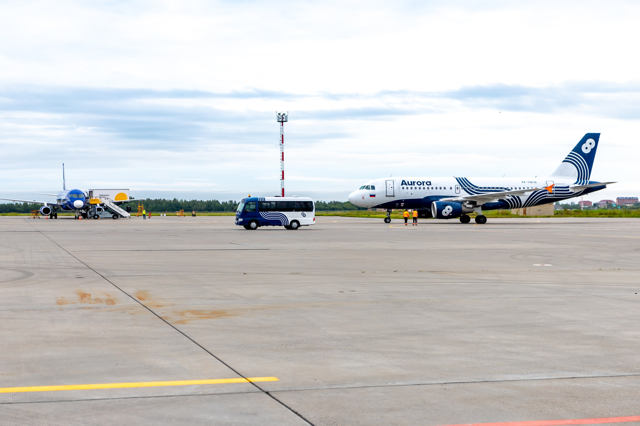 Споттинг 2024. Семейный и детский фотограф в Хабаровске Алевтина Проскурякова