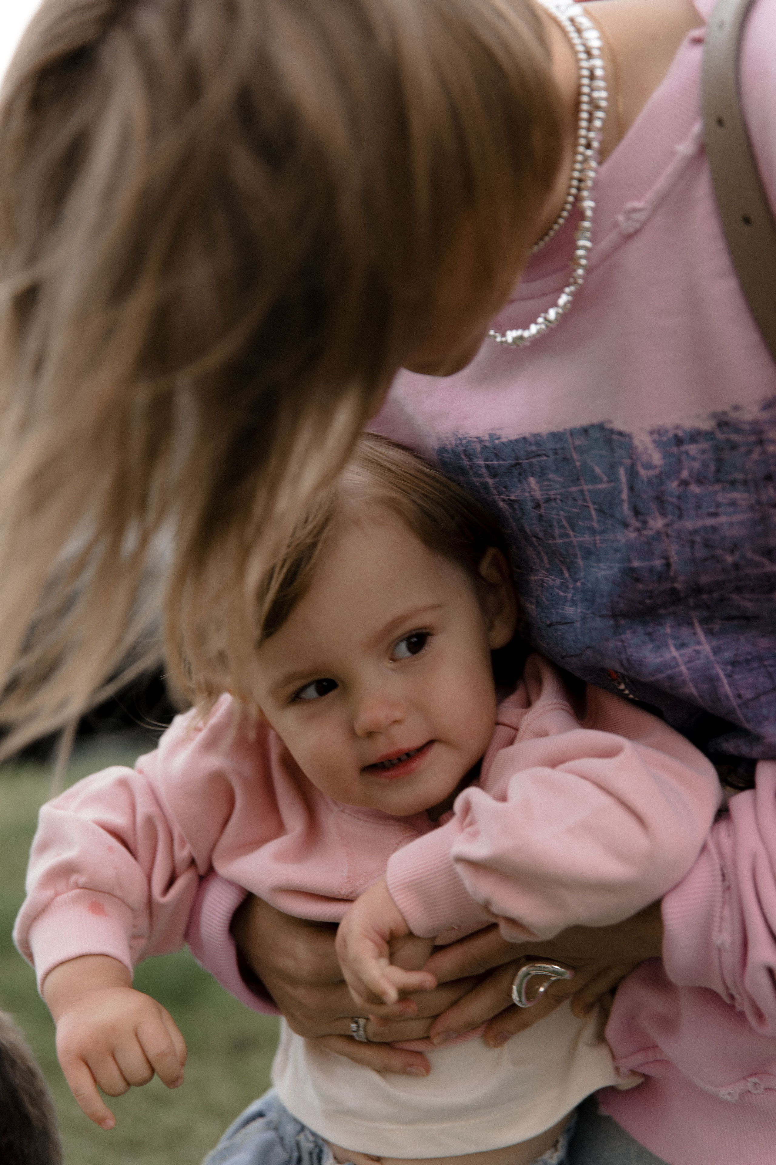 Дождь, как повод. Женский и свадебный фотограф Москва Елизавета Перова
