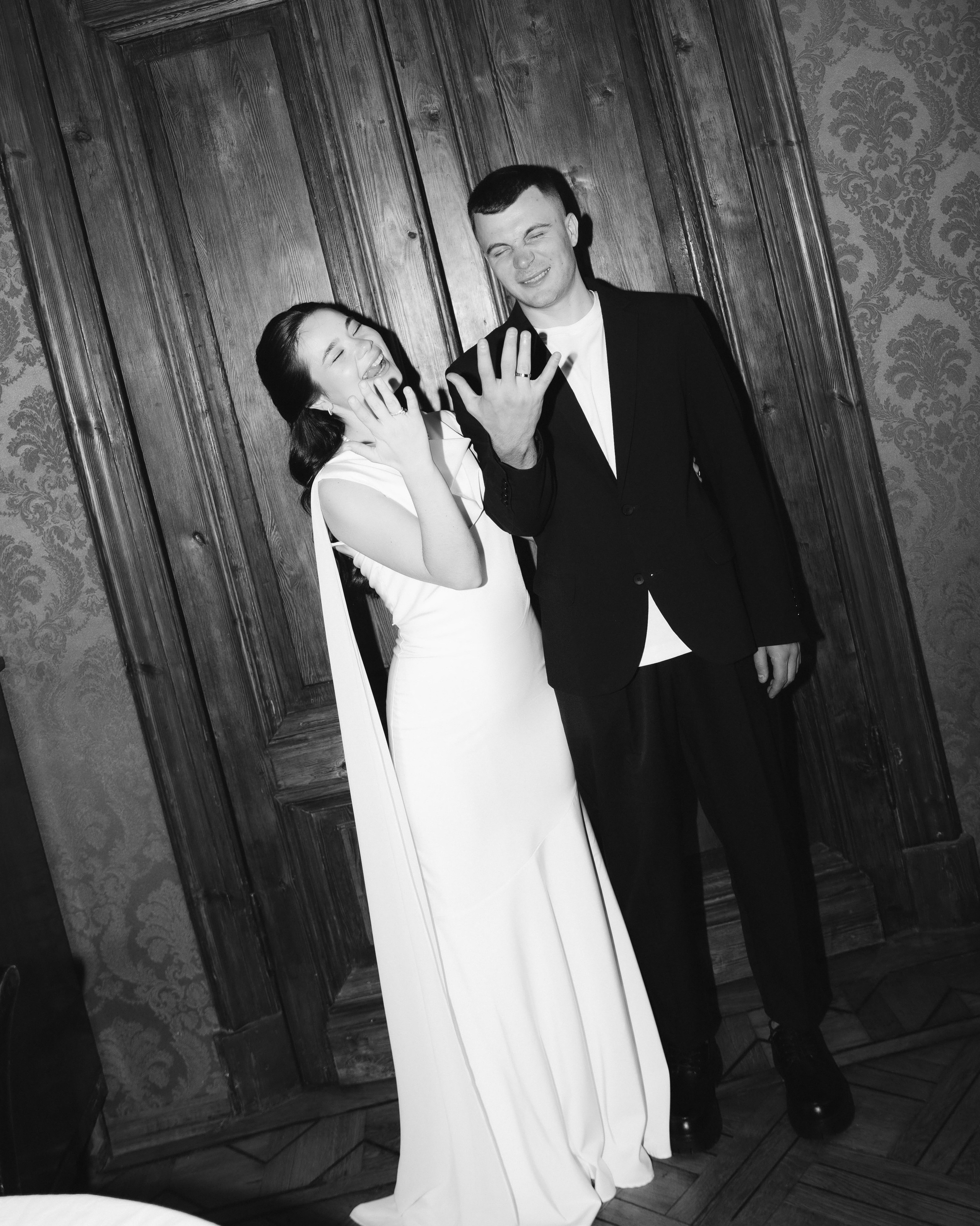 Л&В библиотека Боголюбова. Женский и свадебный фотограф Москва Елизавета Перова