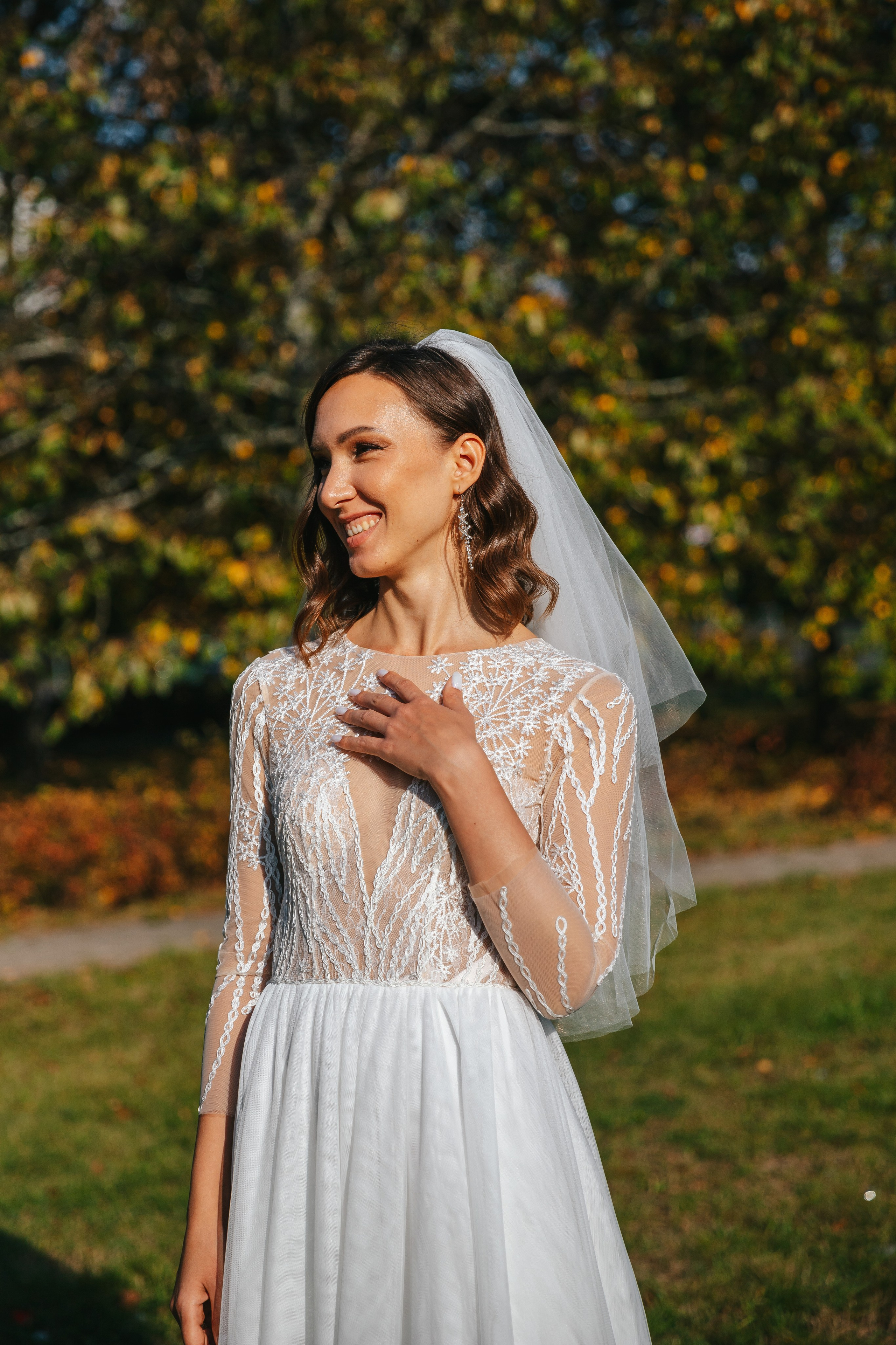 Федор и Ксения. Семейный lifestyle фотограф в Санкт-Петербурге Людмила Пахомова