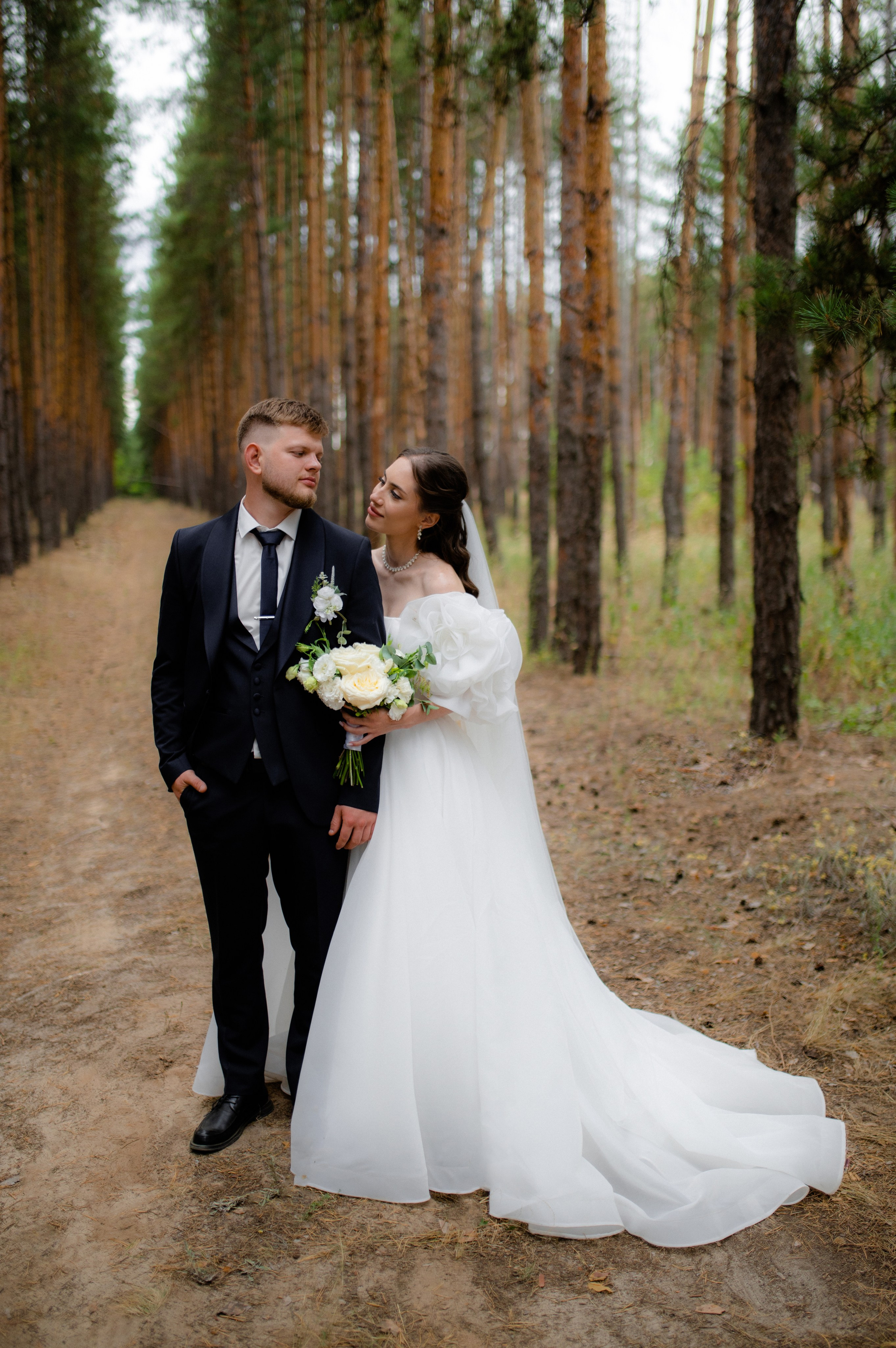 Дмитрий и Анастасия 09.08.25 Свадебный день. Свадебный и семейный фотограф Волгоград Анастасия Садовникова