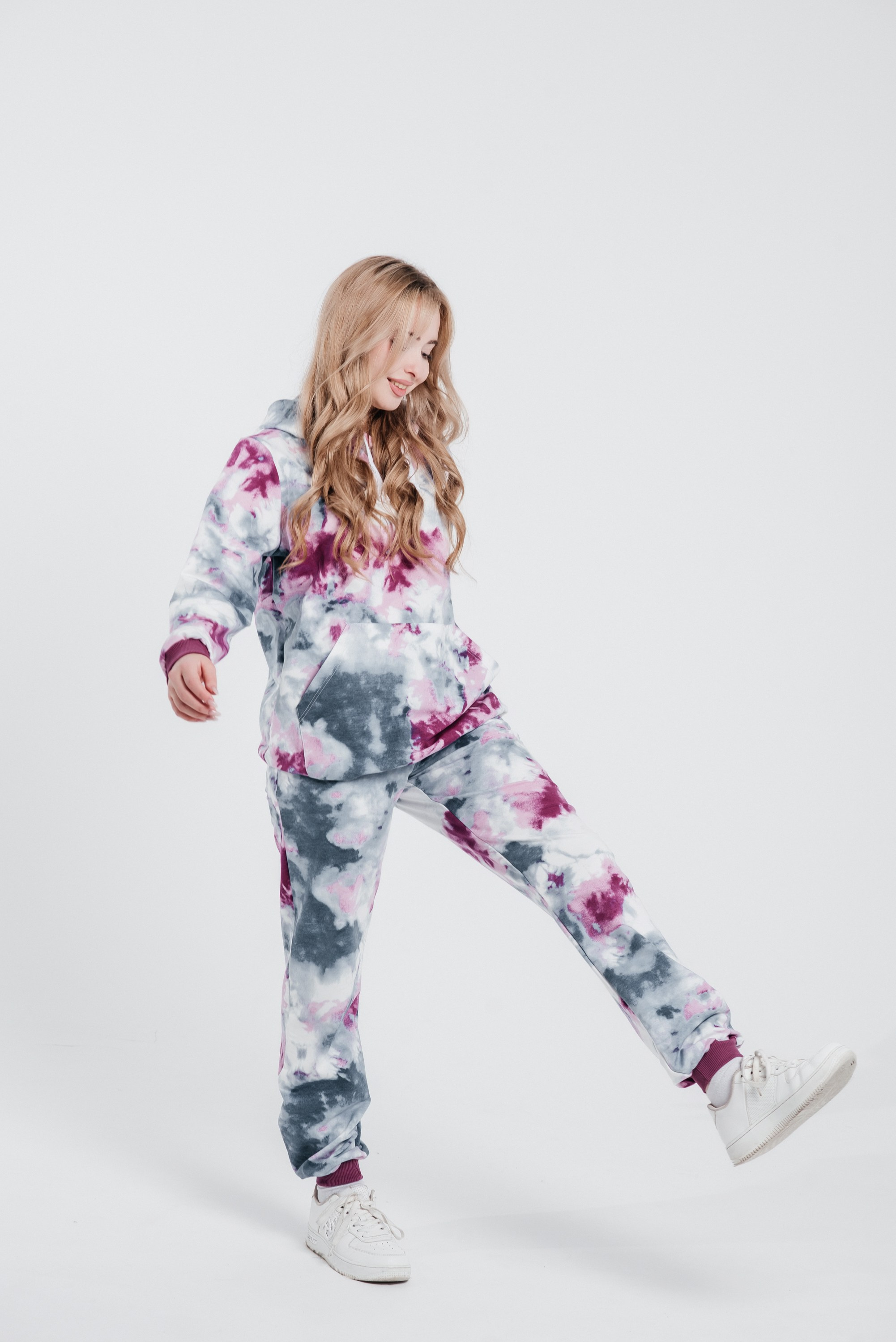 Каталог RedLanvi. Фотограф Ярмишко Дарья. Выпускные фотокниги