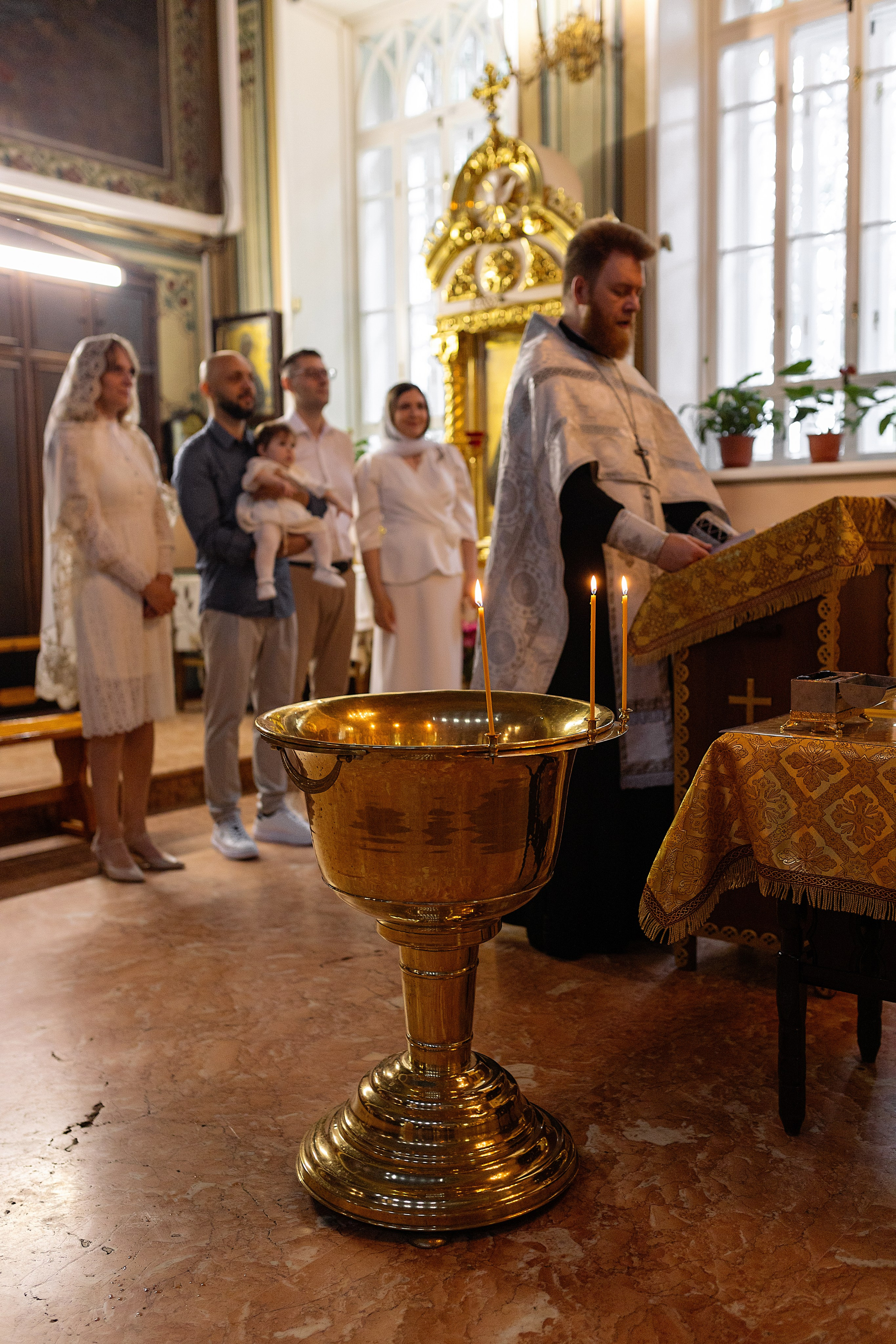 Фотограф на крещение железнодорожный балашиха. Фотограф в Железнодорожном и Балашихе